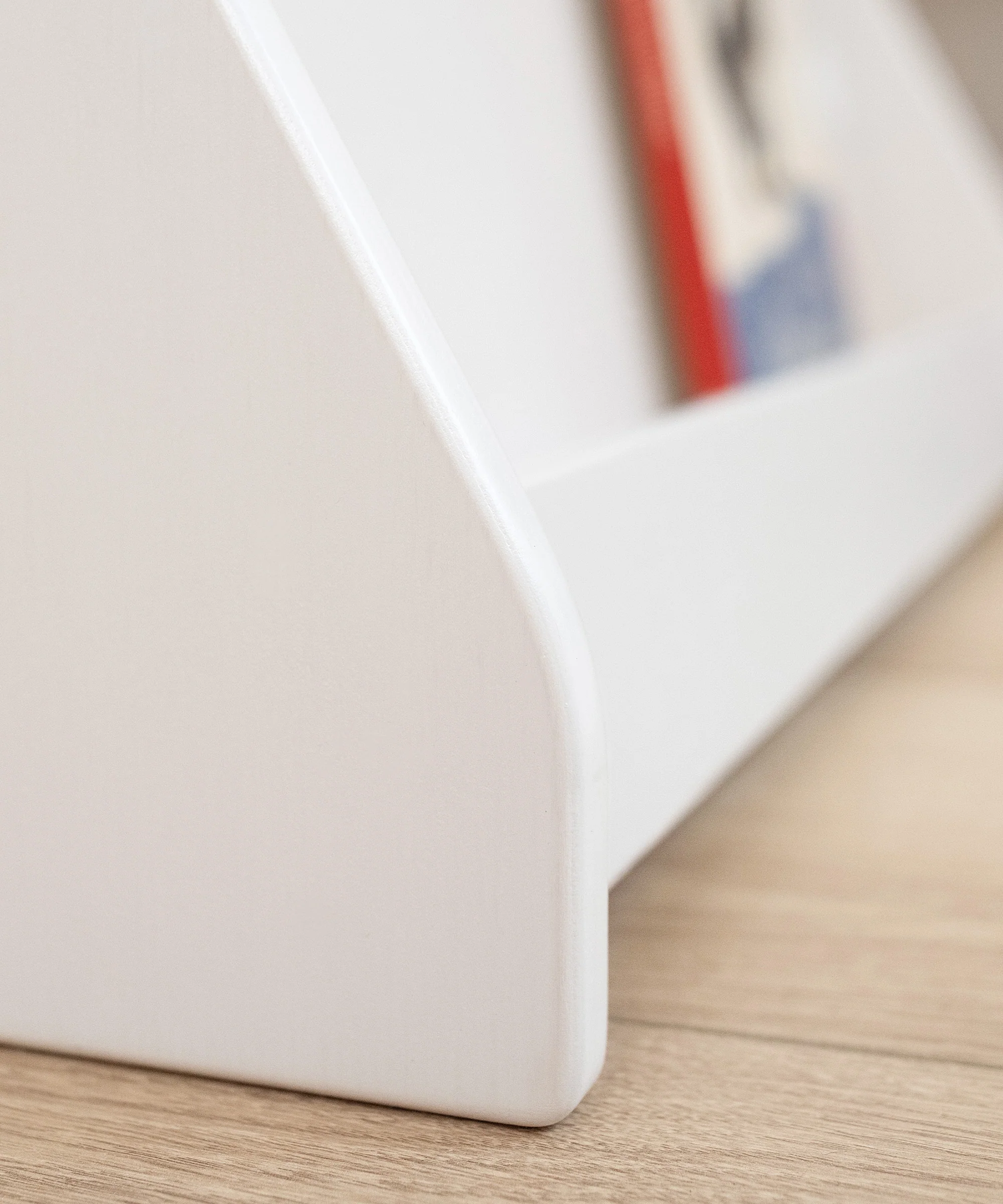 Bücherregal (B-Ware) | Birke - Image 10