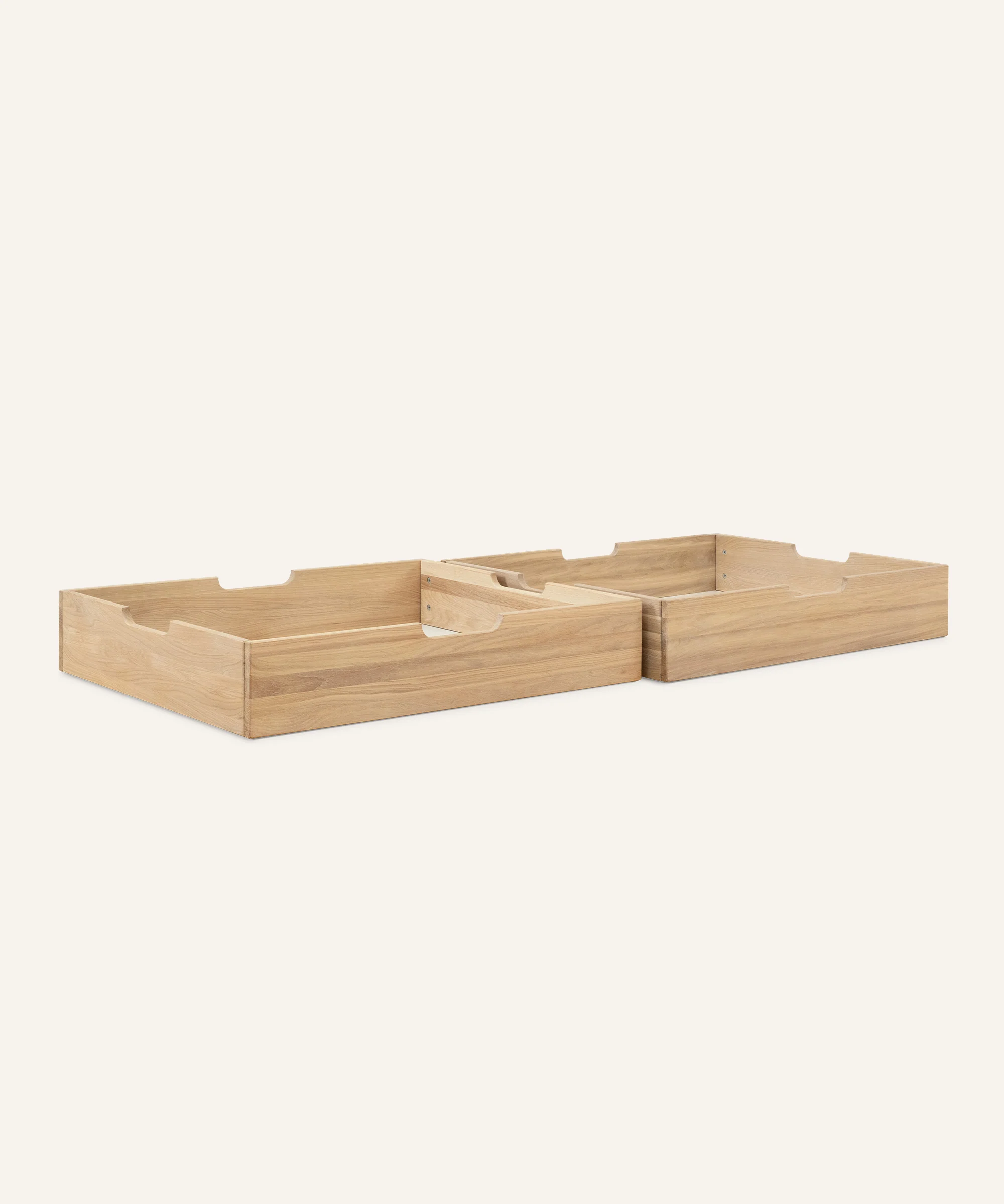 Doppelschublade Plano - Image 2