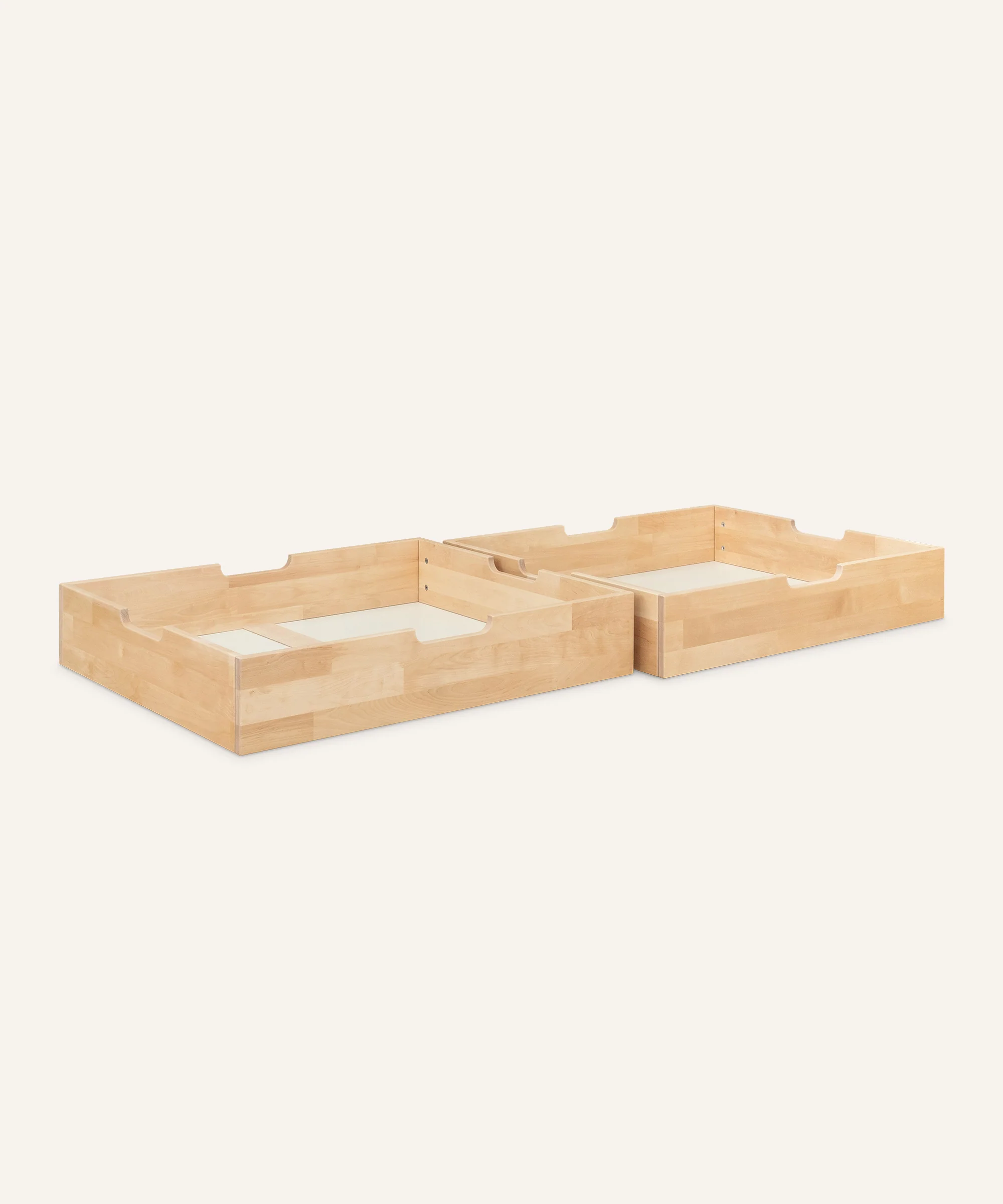 Doppelschublade Plano - Image 3