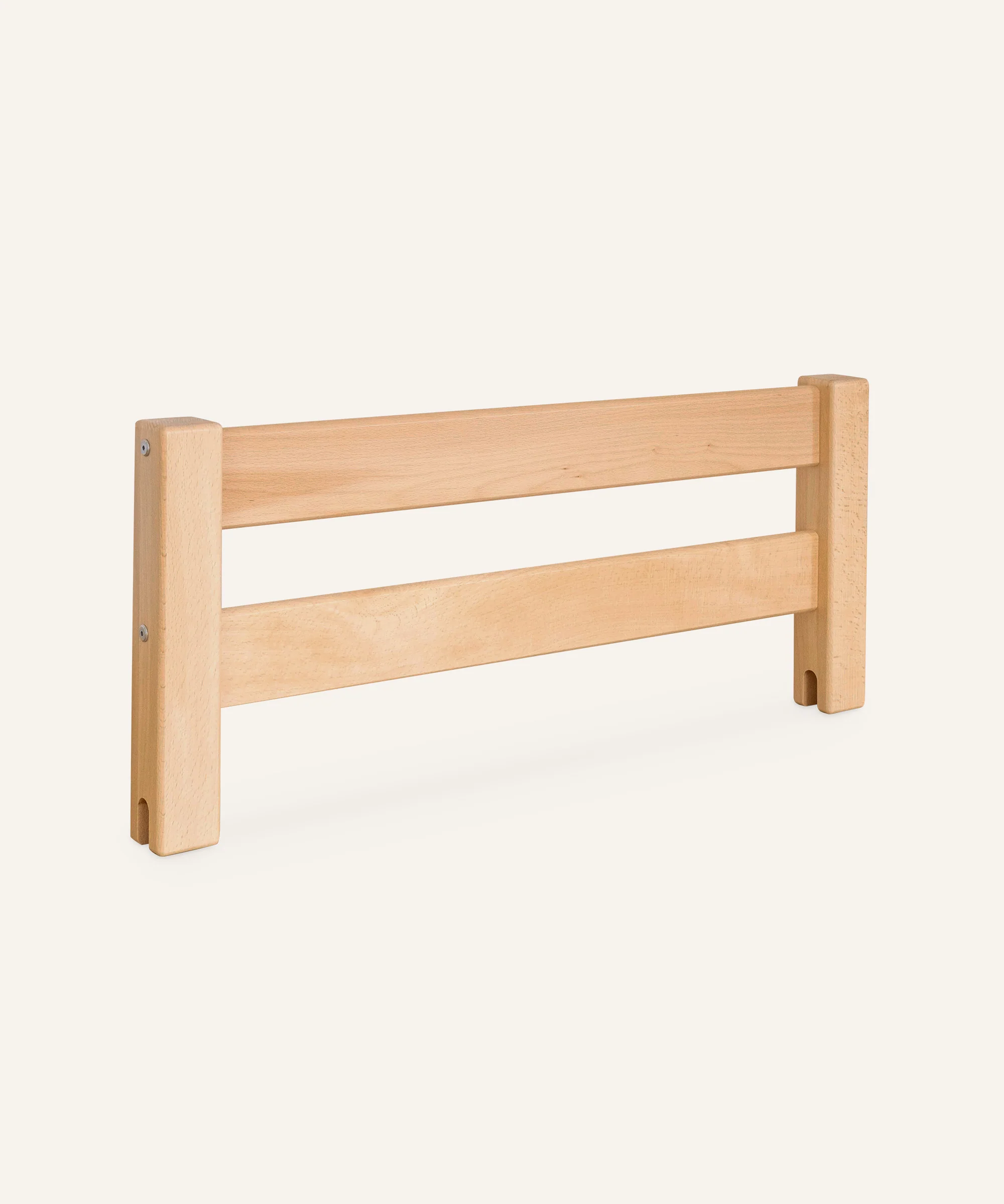 Etagenbett Mittelhoch | Buche - Image 14