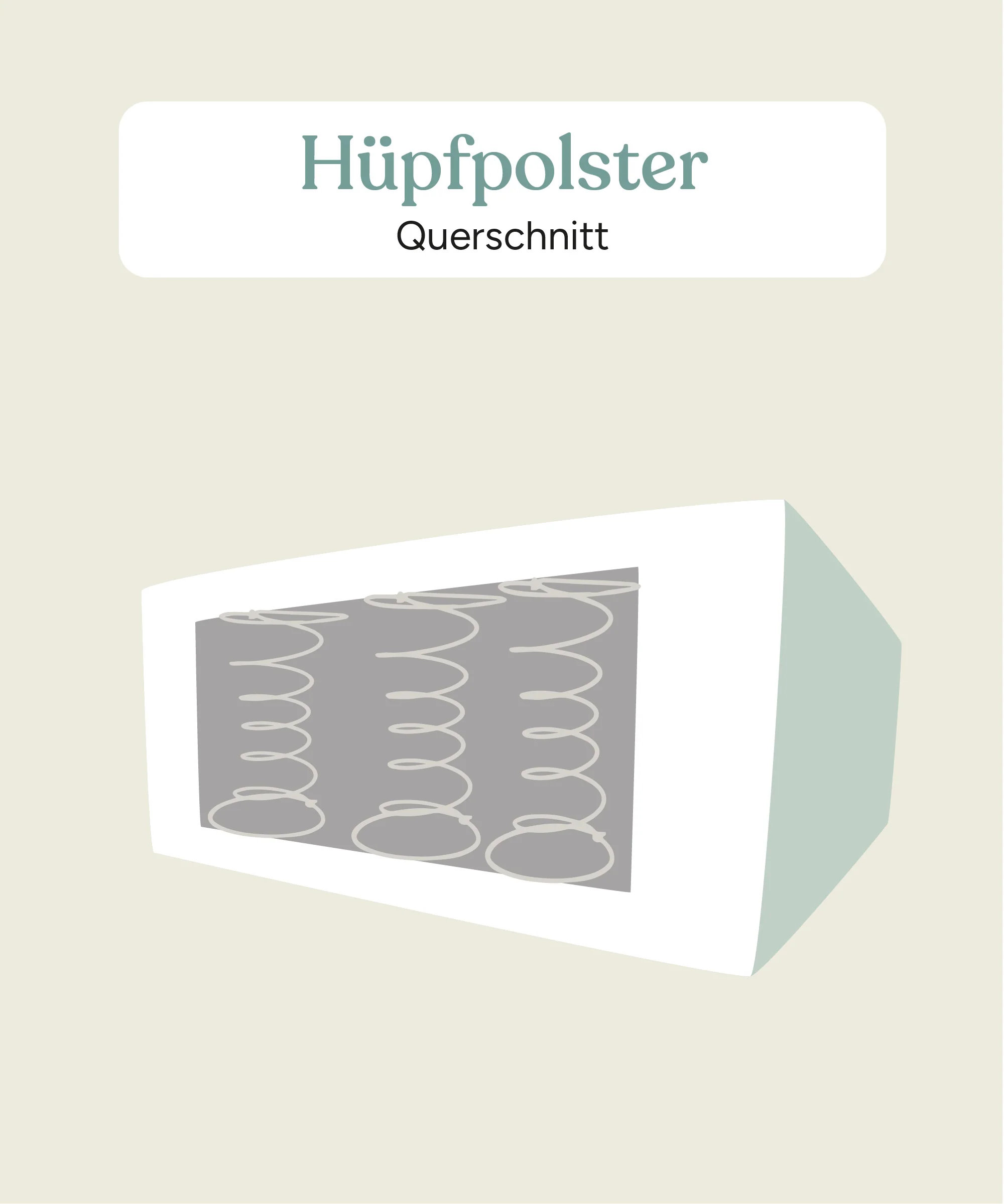 Hüpfpolster (B-Ware) | Rechteckig - Image 8