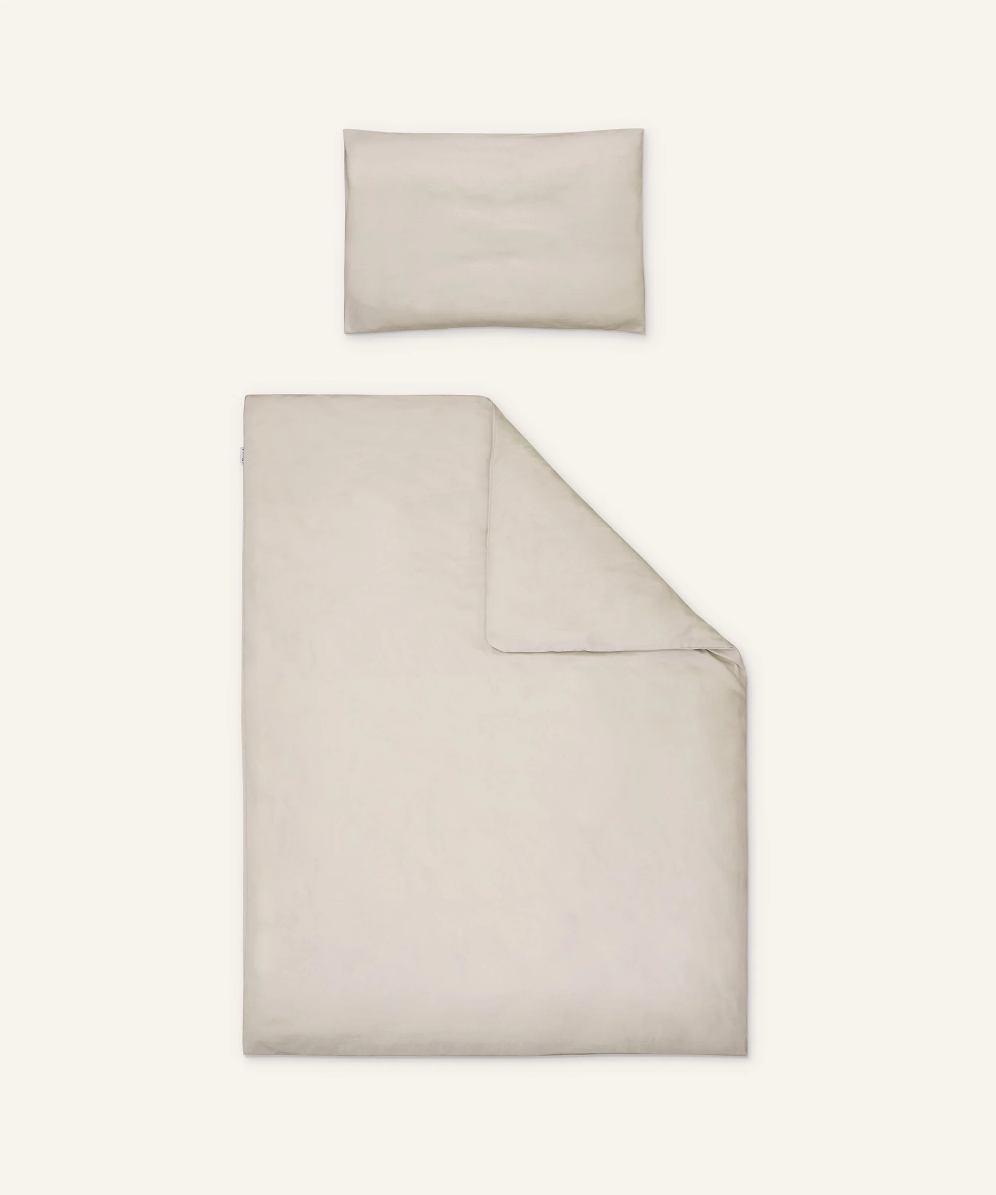 Kinder-Bettwäsche - Image 20
