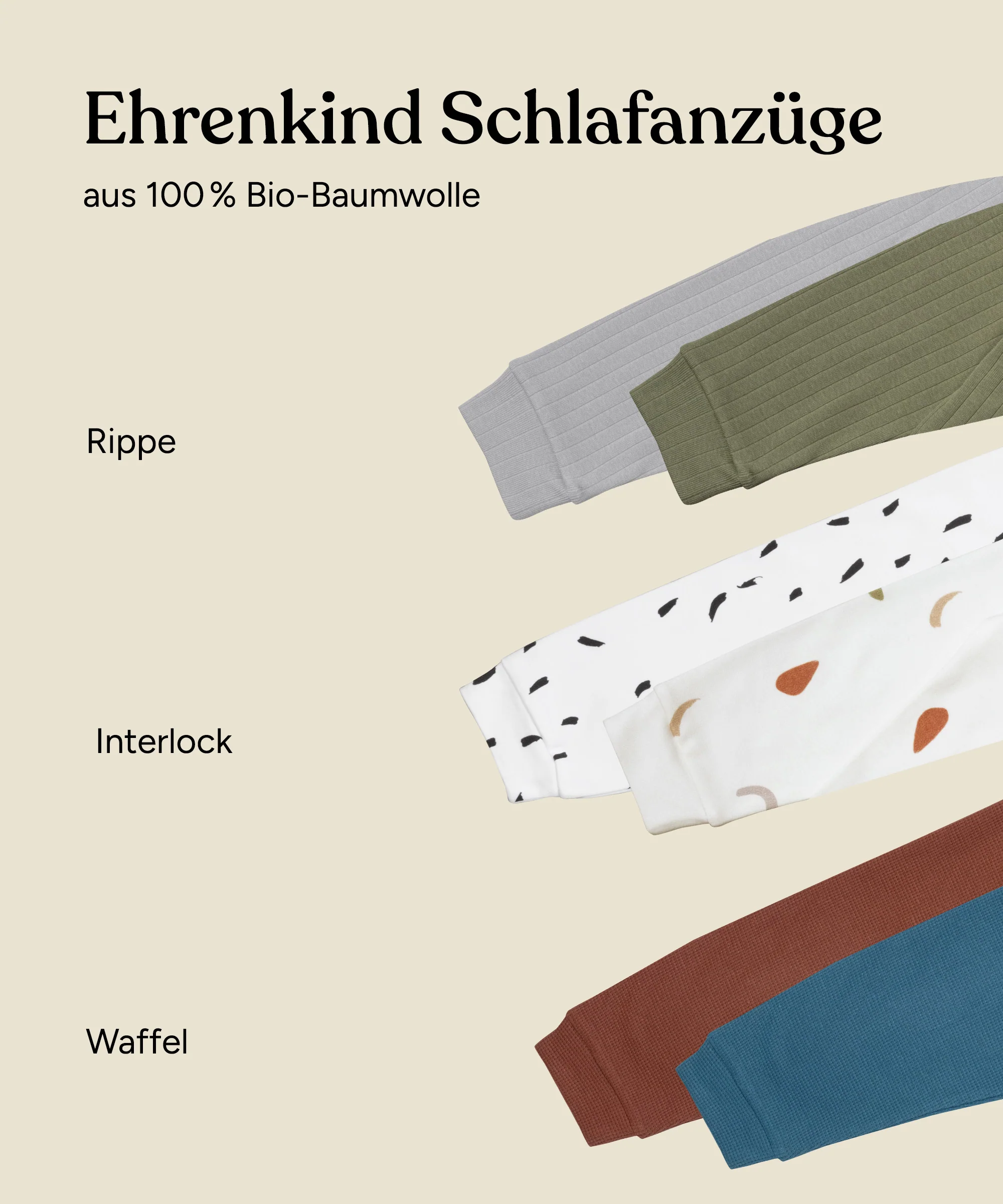 Kinder-Schlafanzug - Image 13