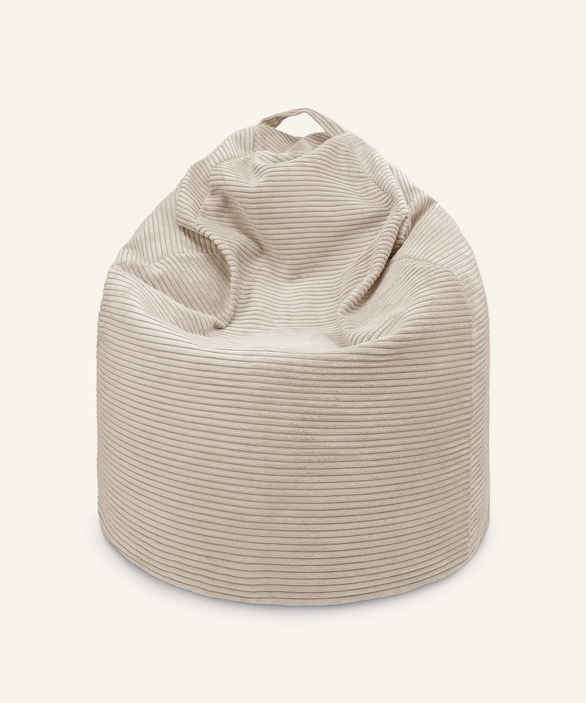 Kinder-Sitzsack