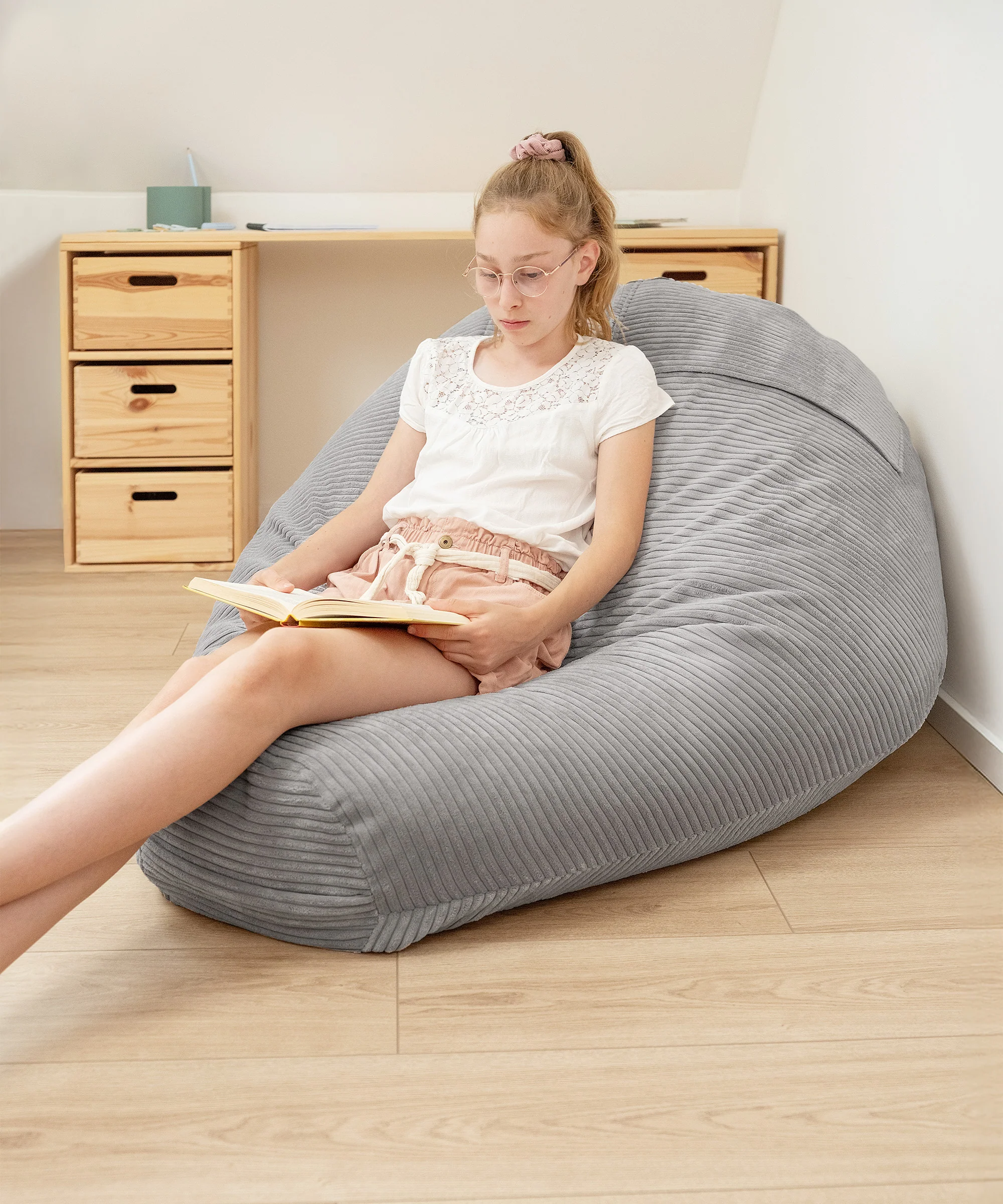 Kinder-Sitzsack - Image 12
