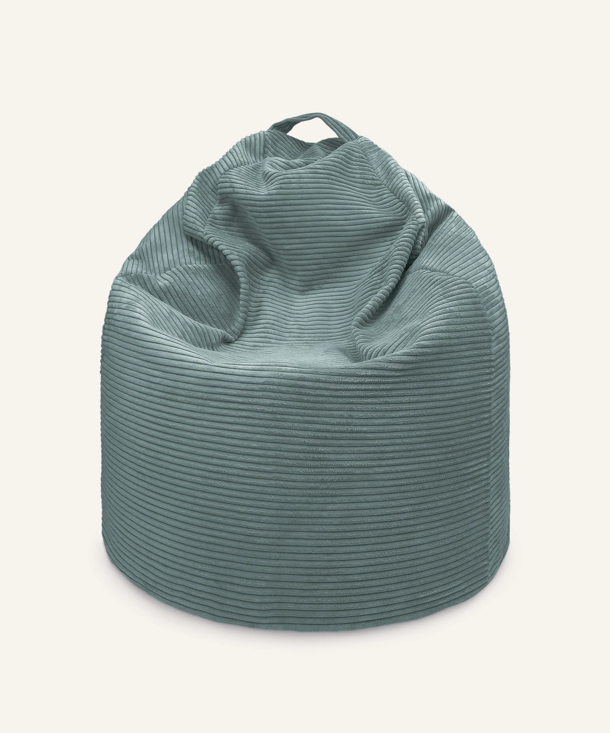Kinder-Sitzsack - Image 13