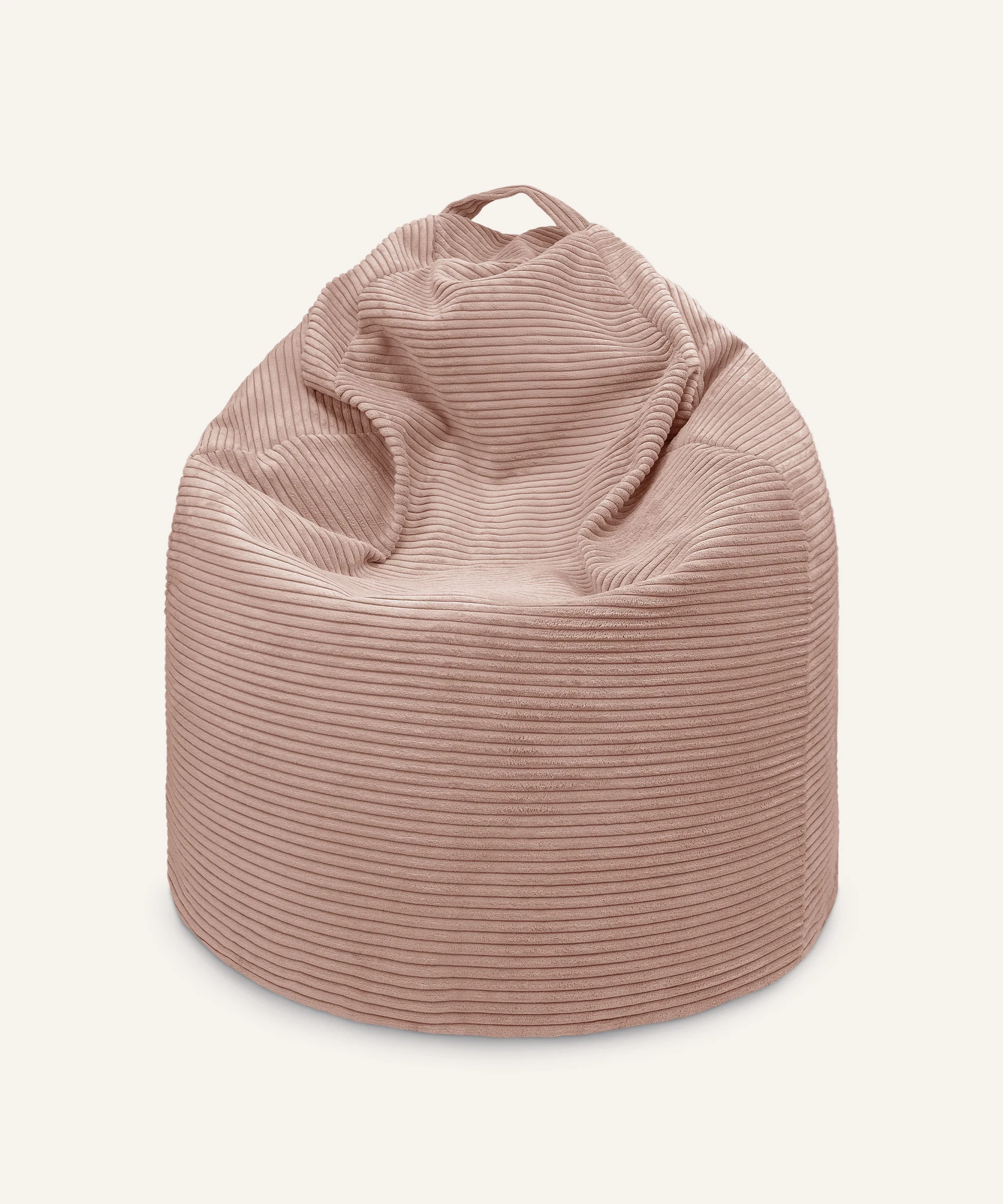 Kinder-Sitzsack - Image 15