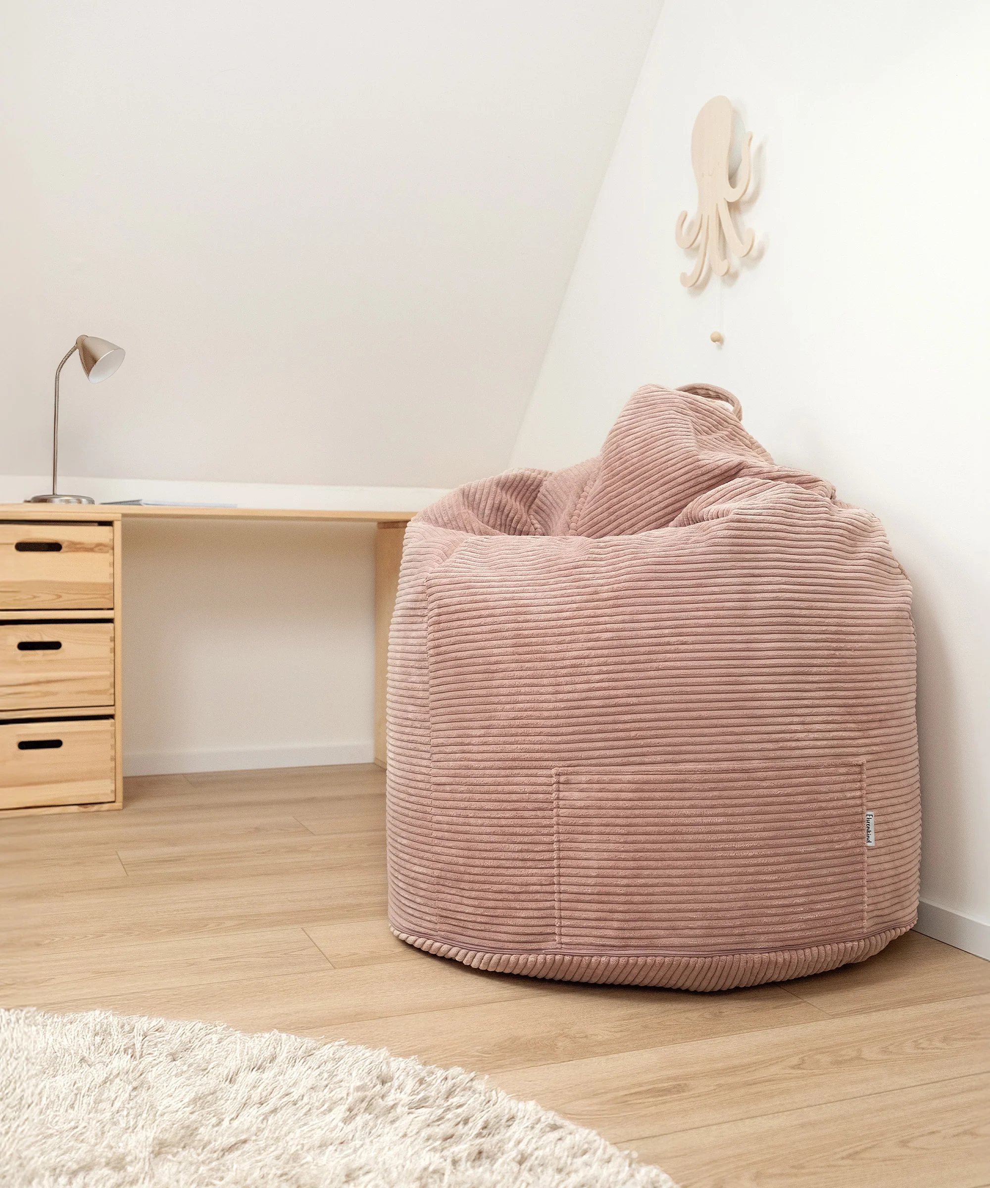 Kinder-Sitzsack - Image 2