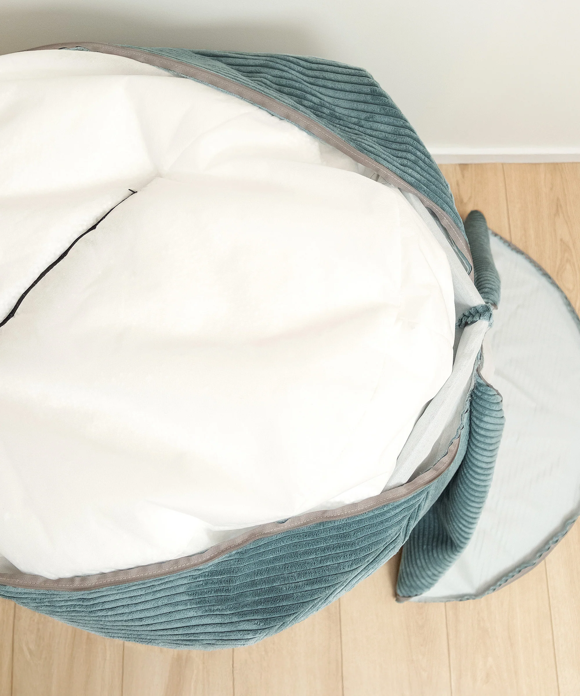 Kinder-Sitzsack - Image 8