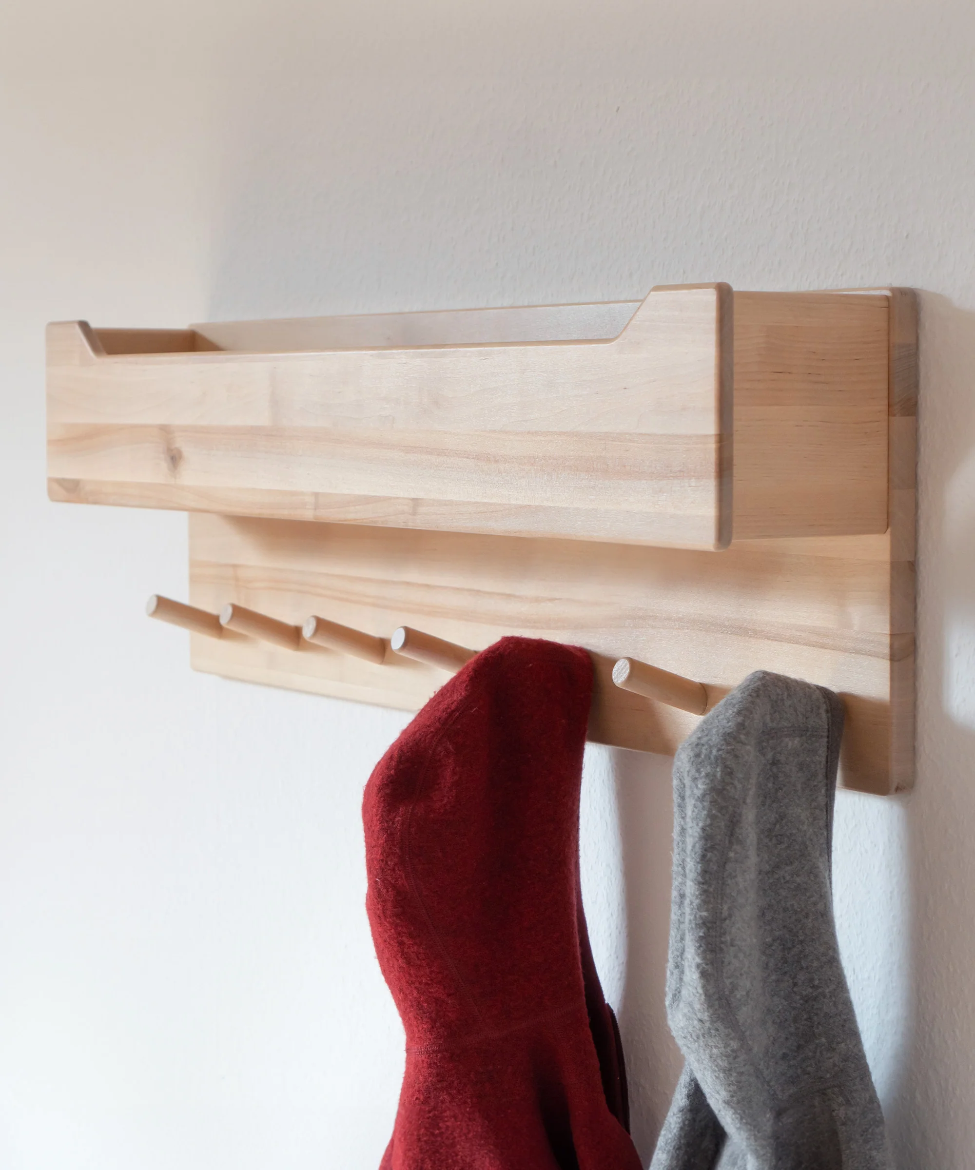 Kindergarderobe - Image 10