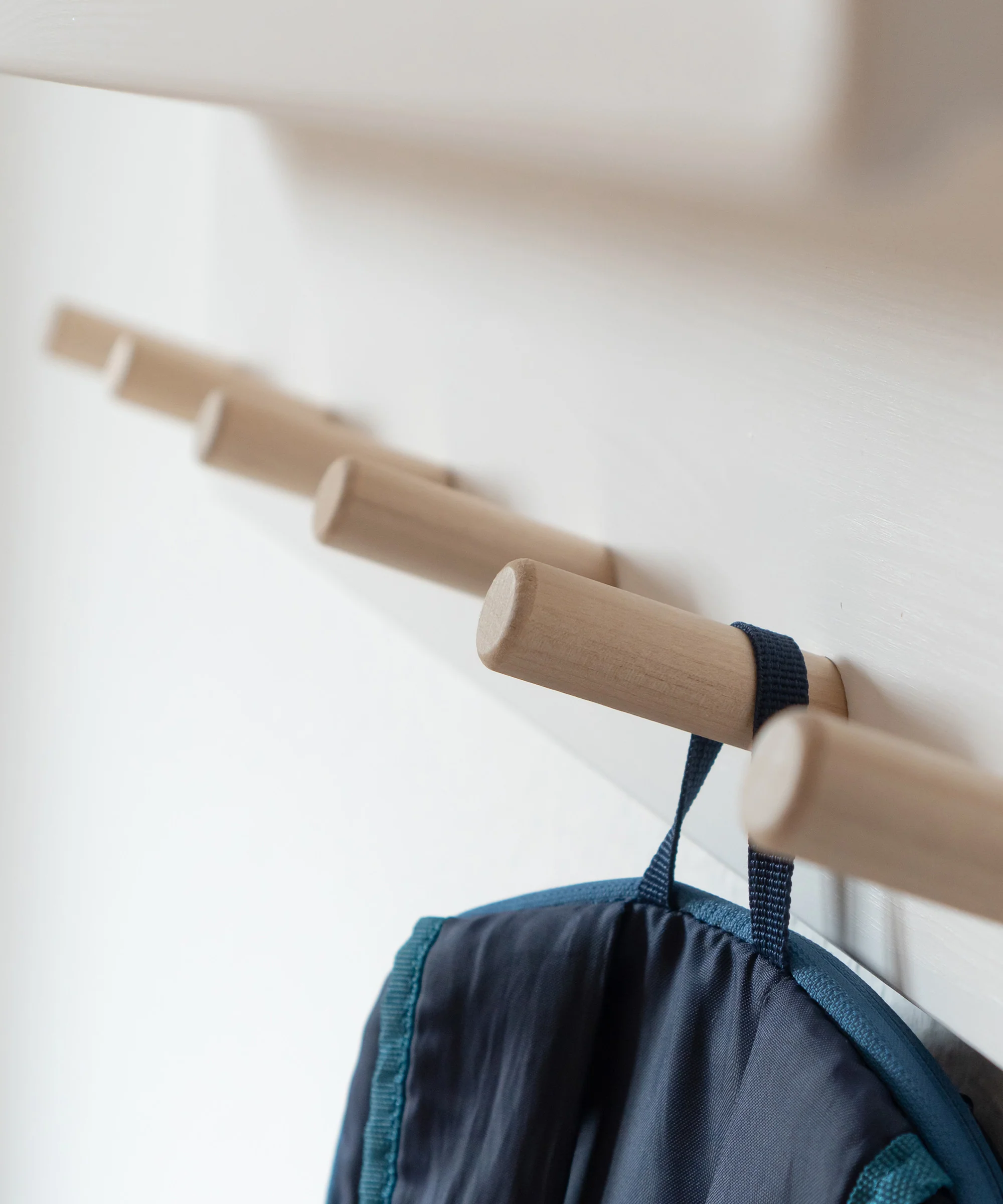 Kindergarderobe (B-Ware) - Image 11