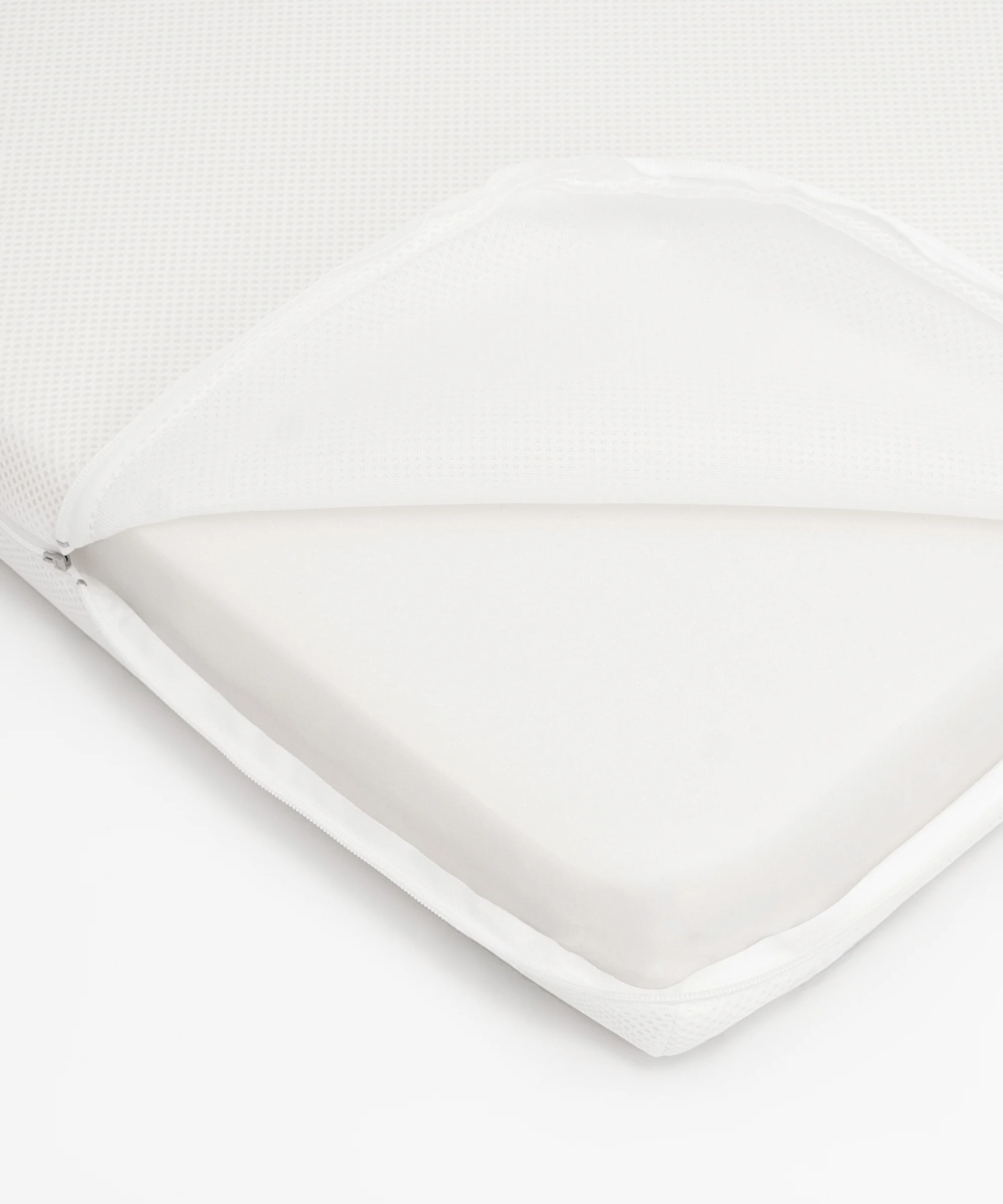 Kindermatratze | Pur Mesh - Image 5