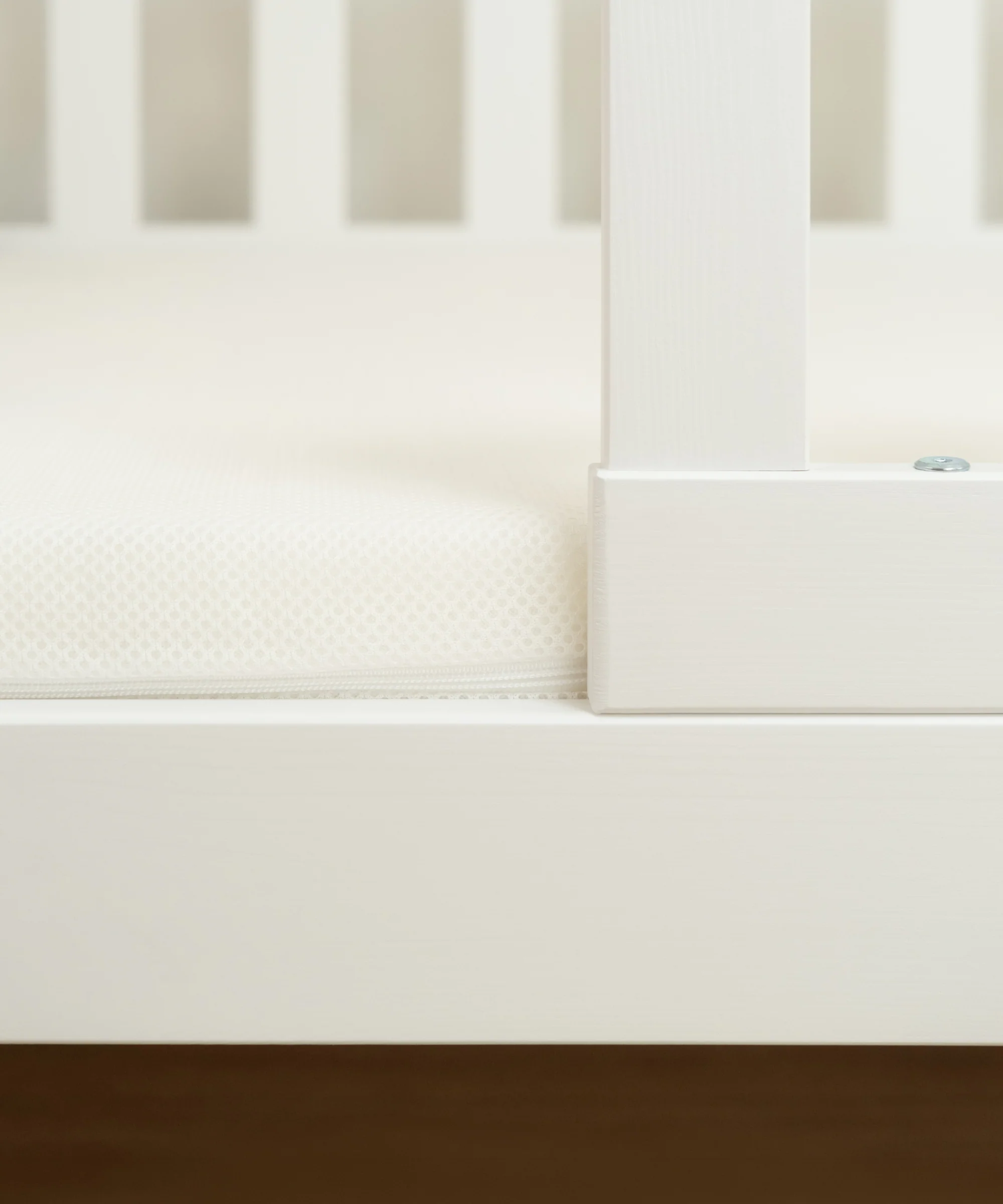 Kindermatratze | Pur Mesh - Image 6