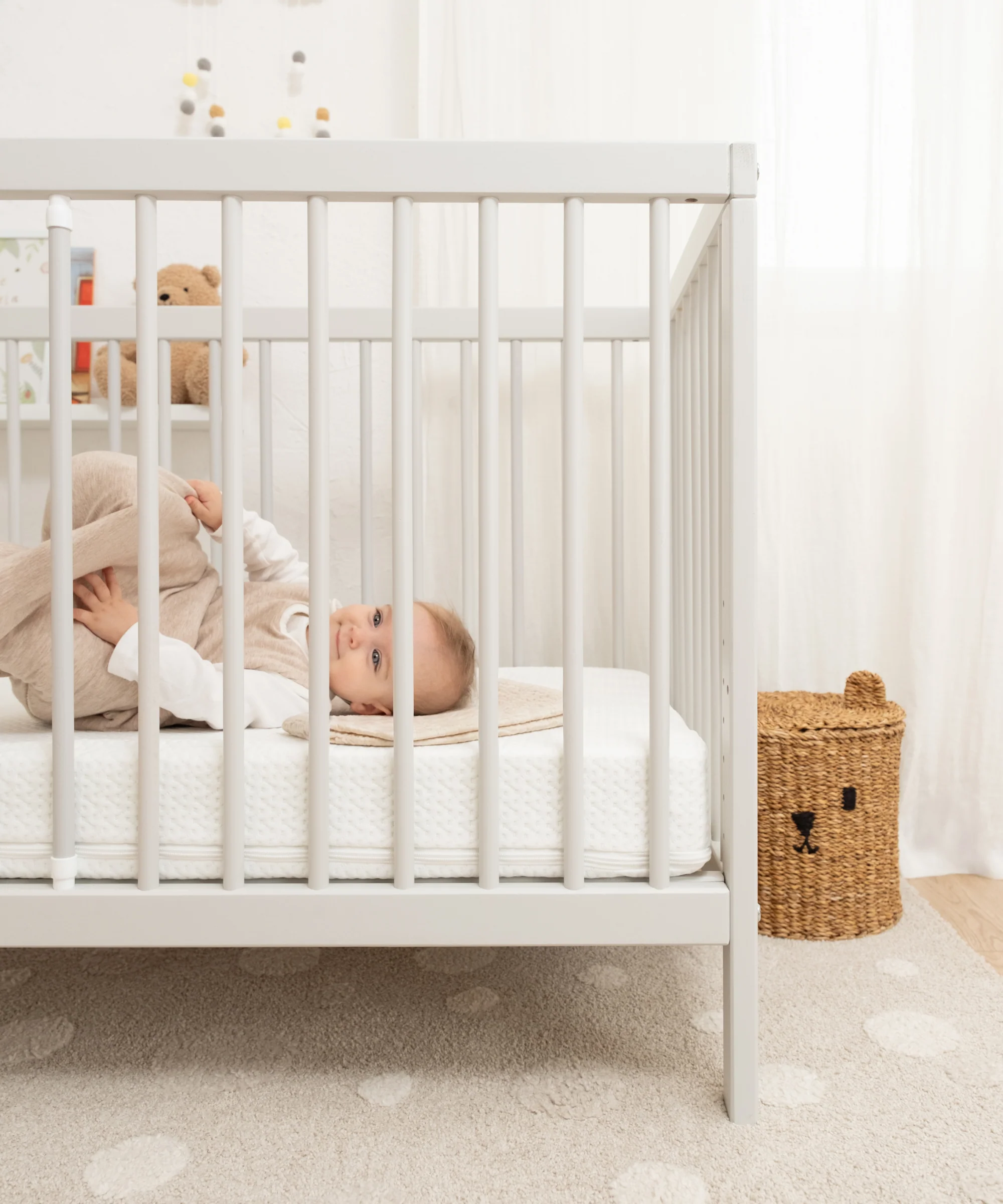 Babymatratze | Royal Pro - Image 10