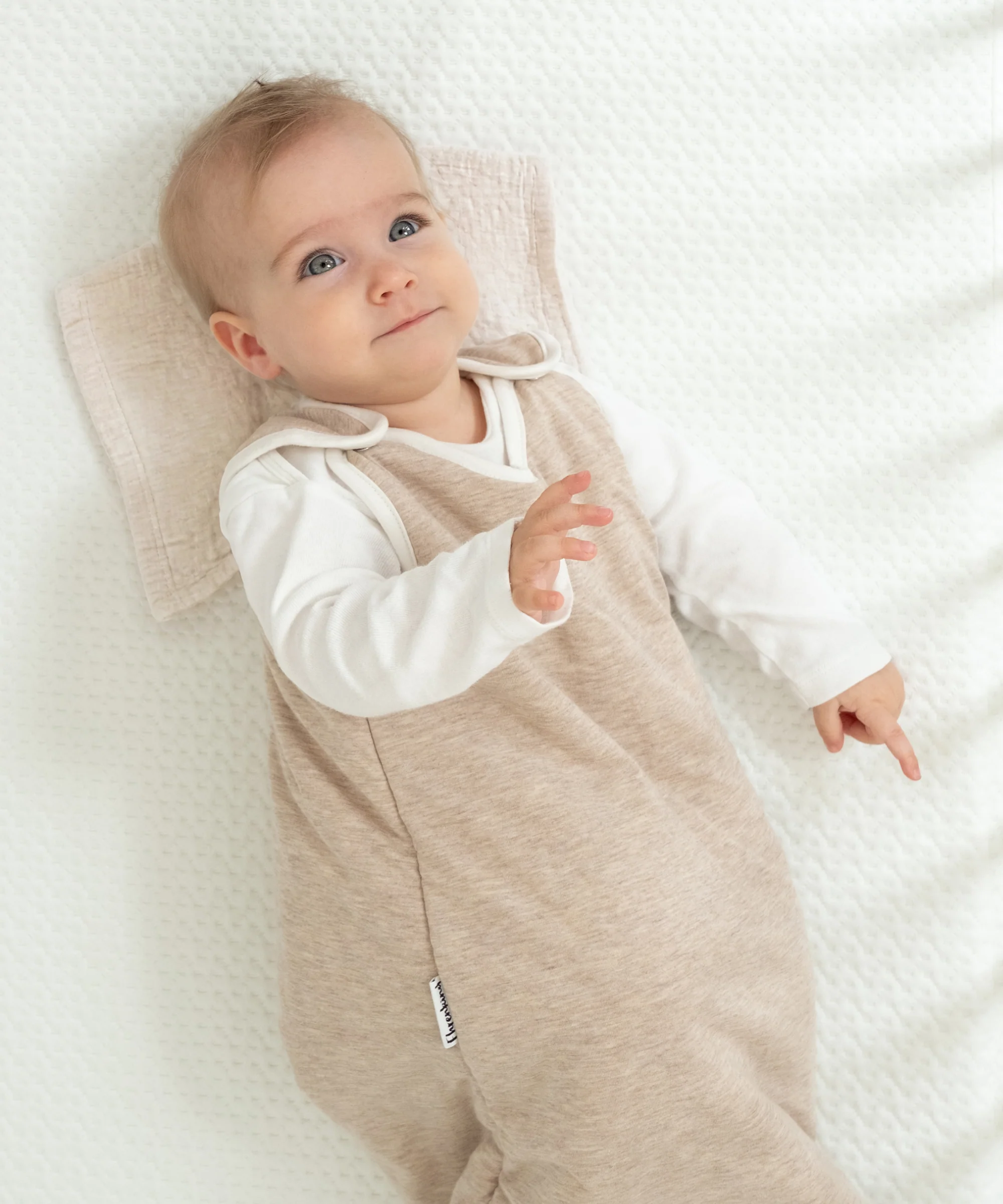 Babymatratze | Royal Pro - Image 2