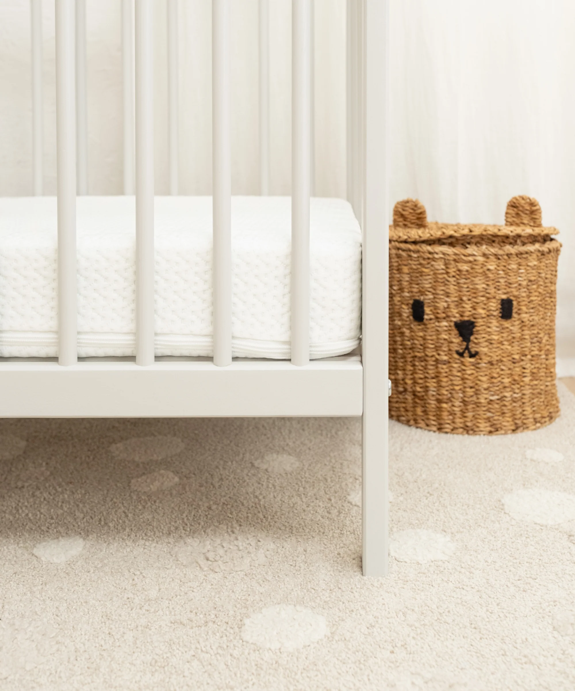 Babymatratze | Royal Pro - Image 8