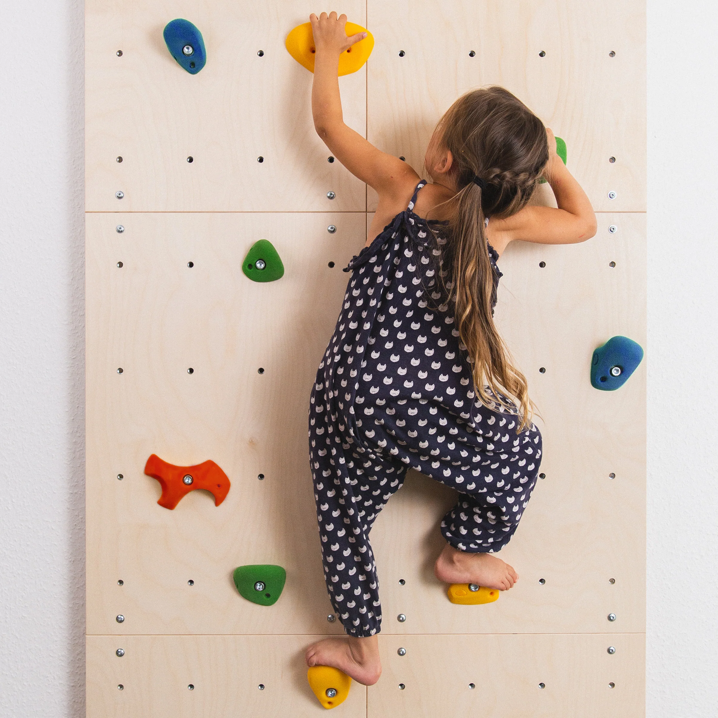 Klettergriffe | 10er-Set - Image 3