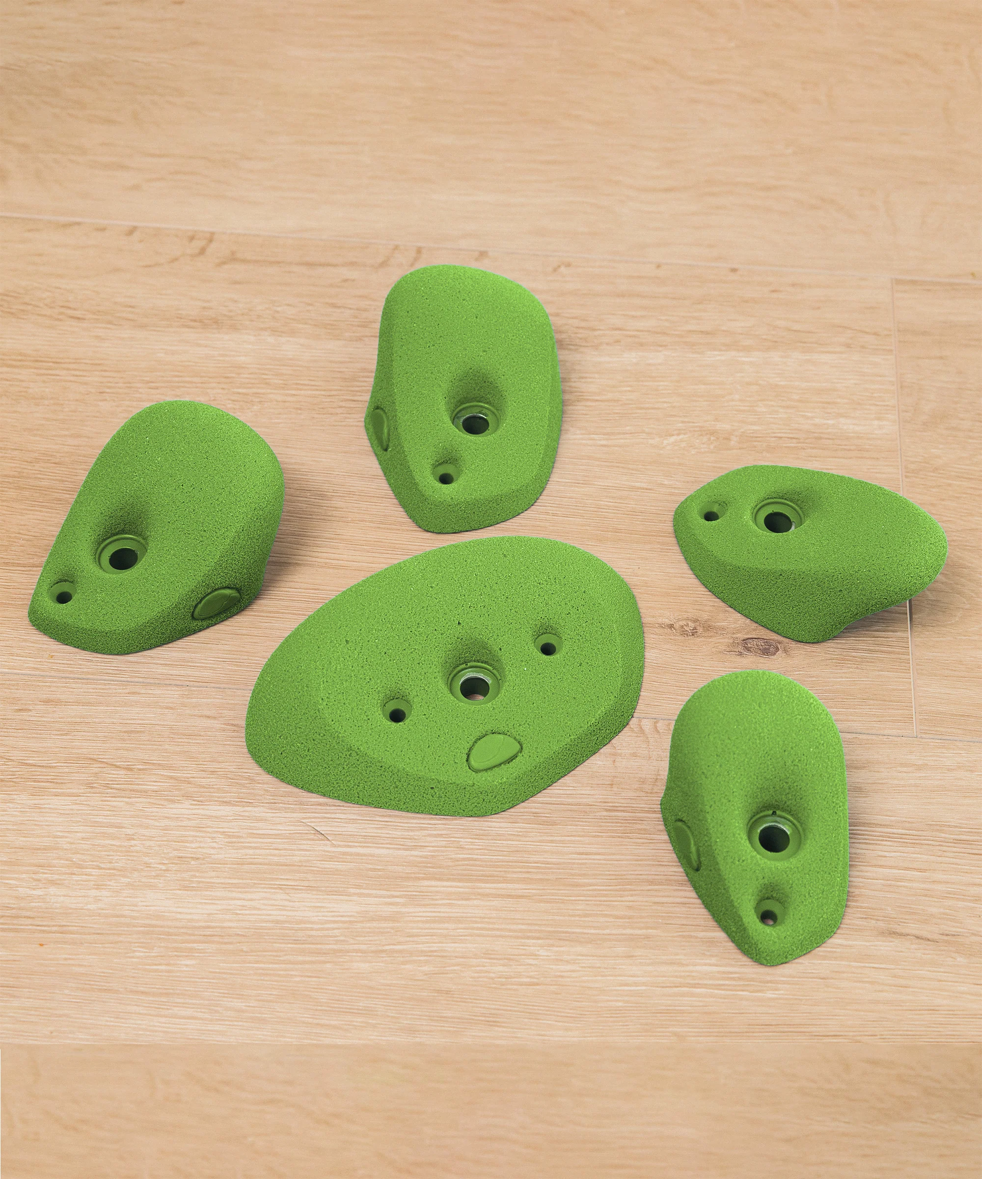 Klettergriffe | 10er-Set - Image 7