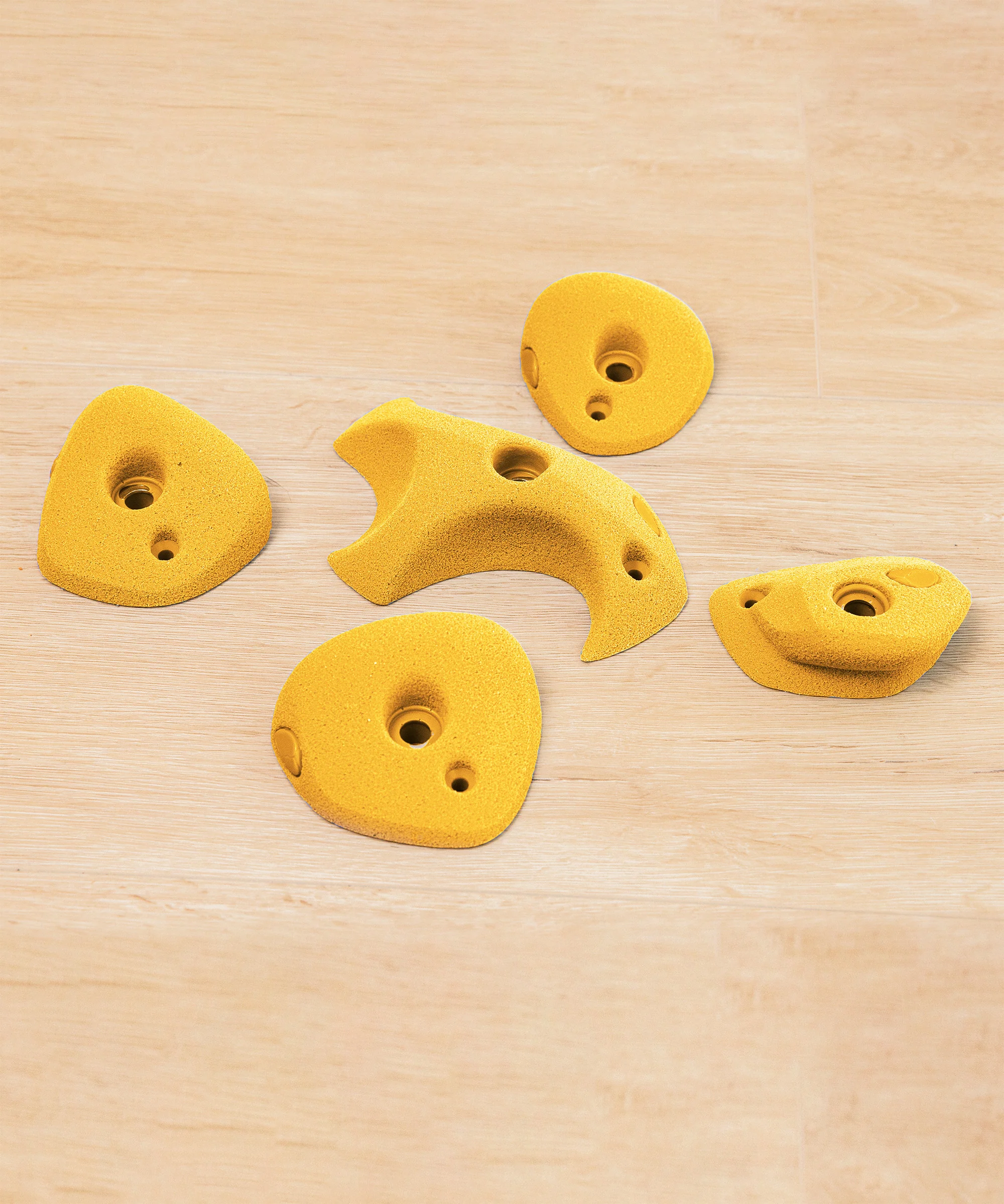 Klettergriffe | 10er-Set - Image 8