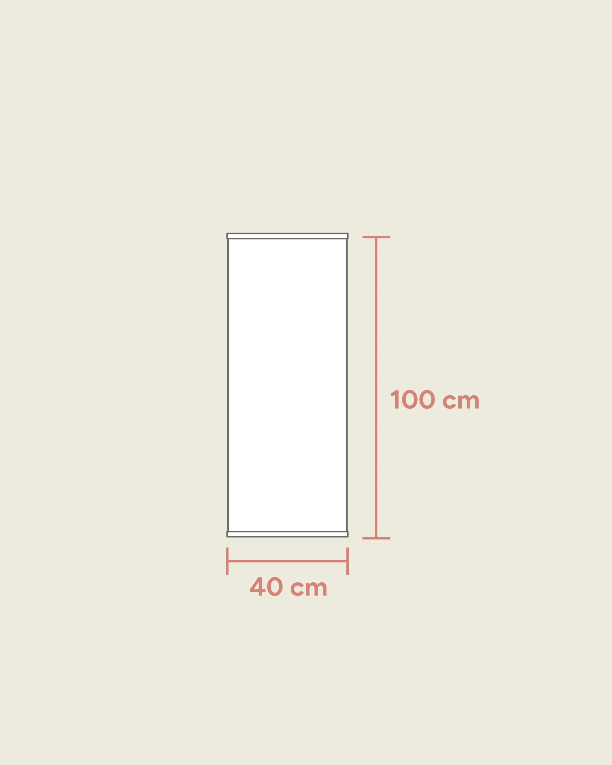 Montessori-Kleiderschrank (B-Ware)  |  Kiefer - Image 12