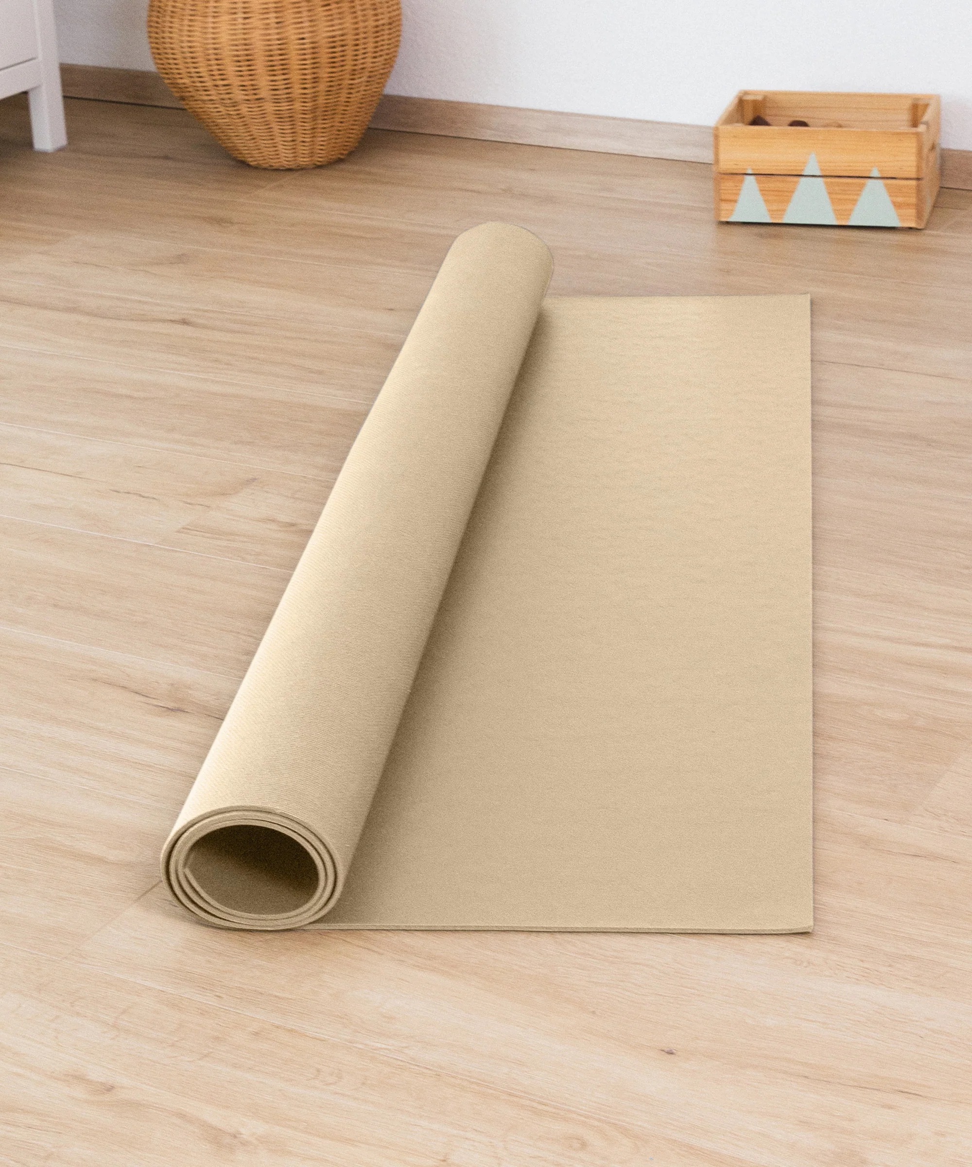 Krabbelmatte - Image 7