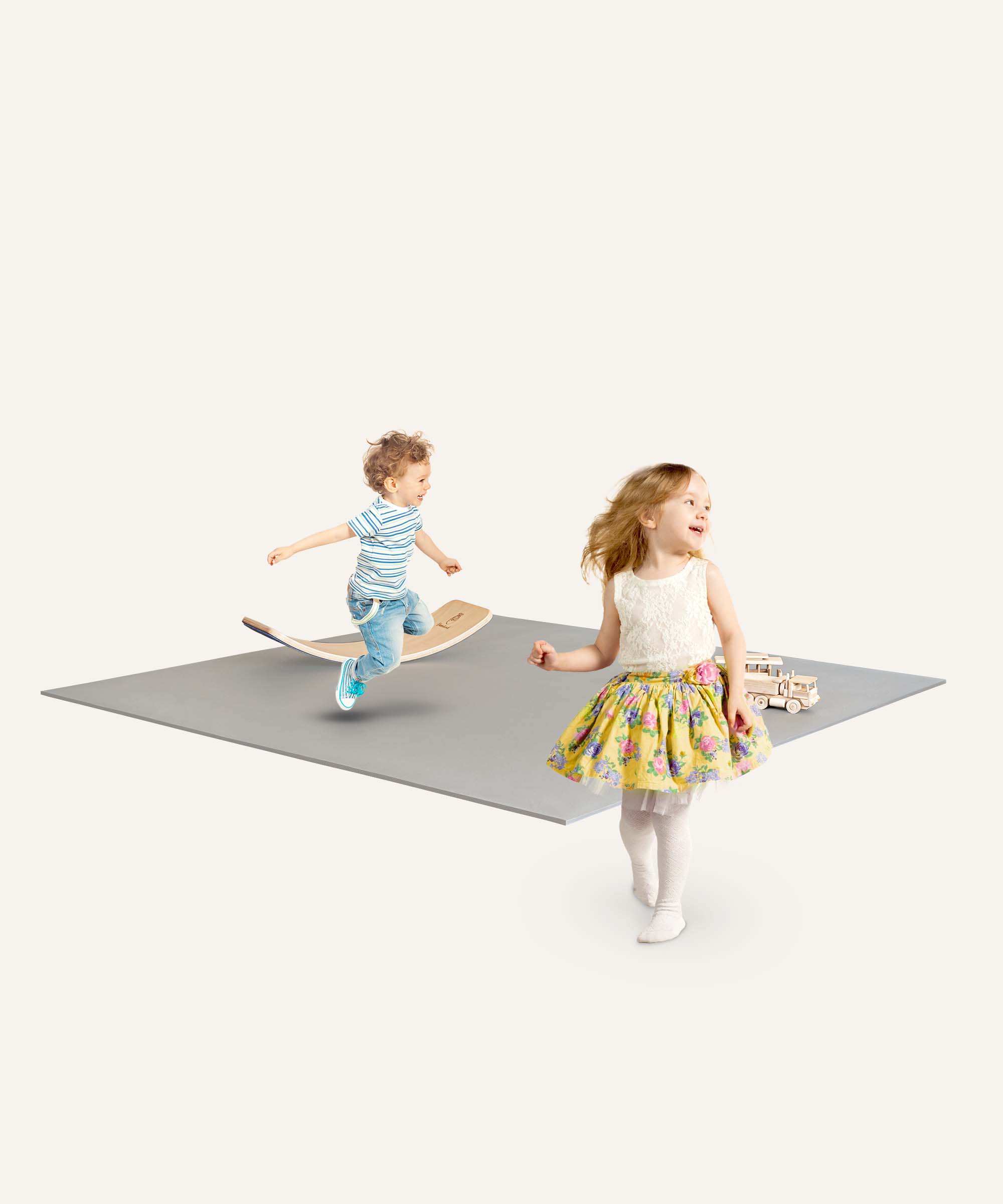 Krabbelmatte PRO (B-Ware) - Image 17