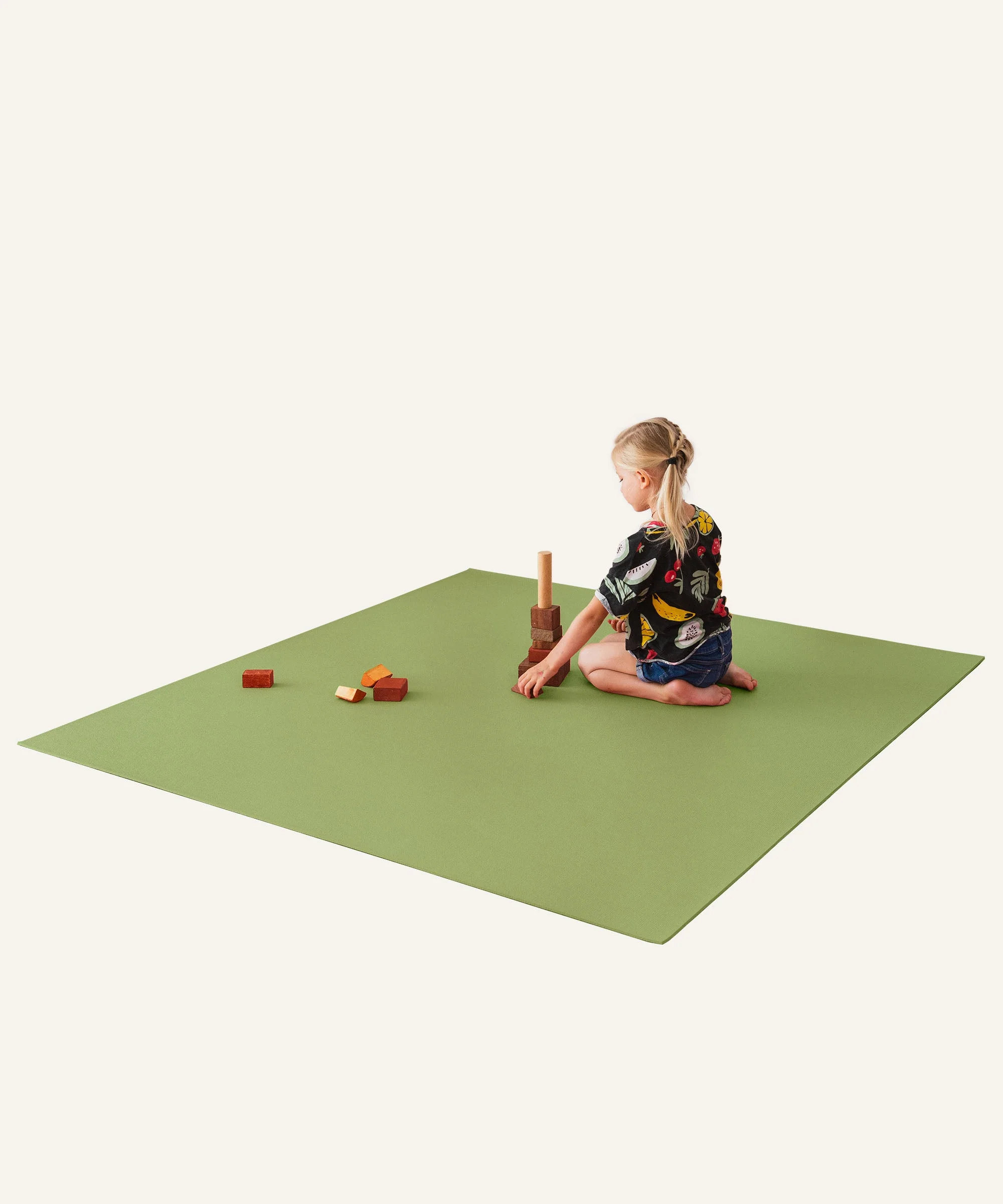 Krabbelmatte XXL - Image 14