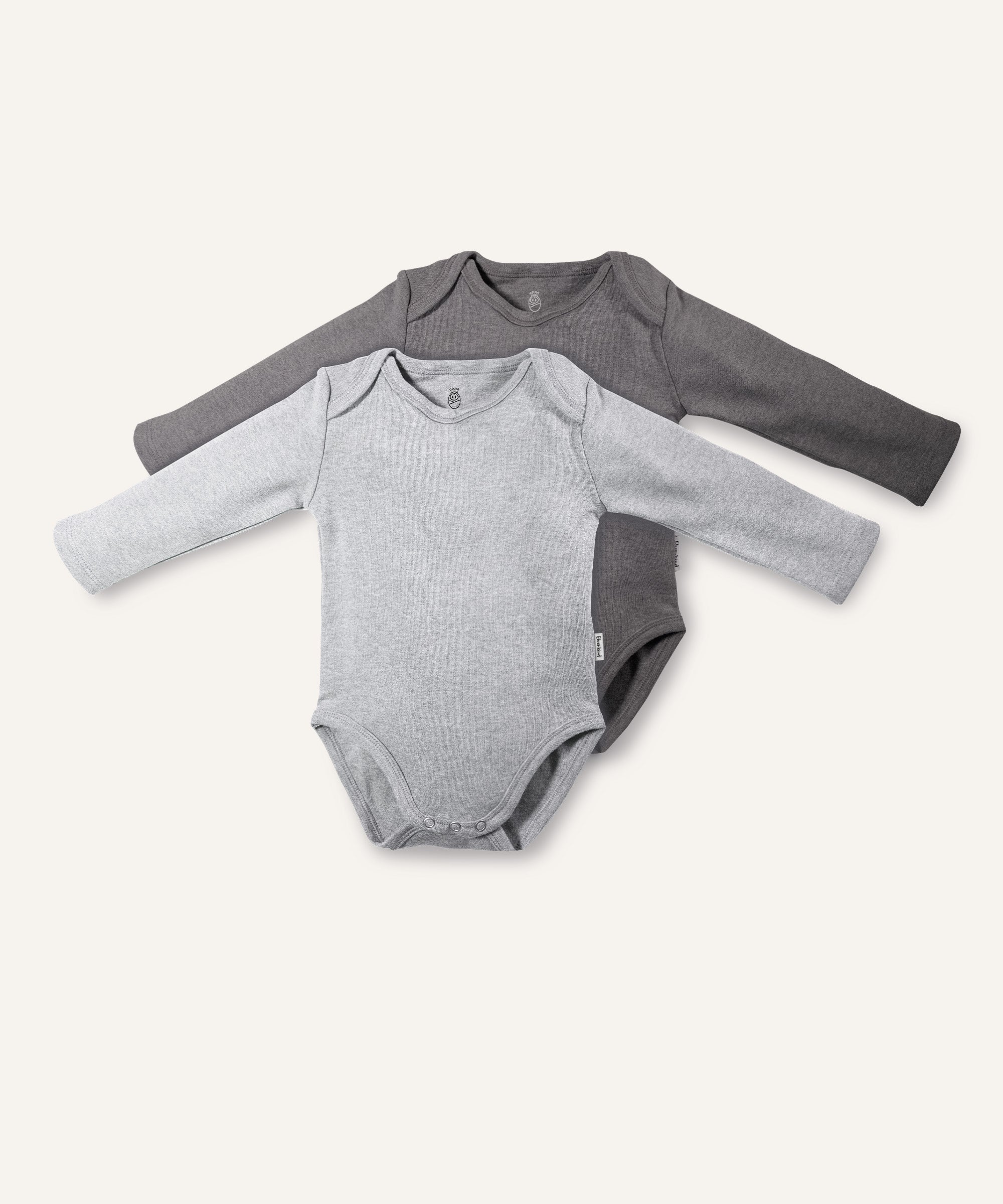 Langarmbody | 2er-Pack - Image 10