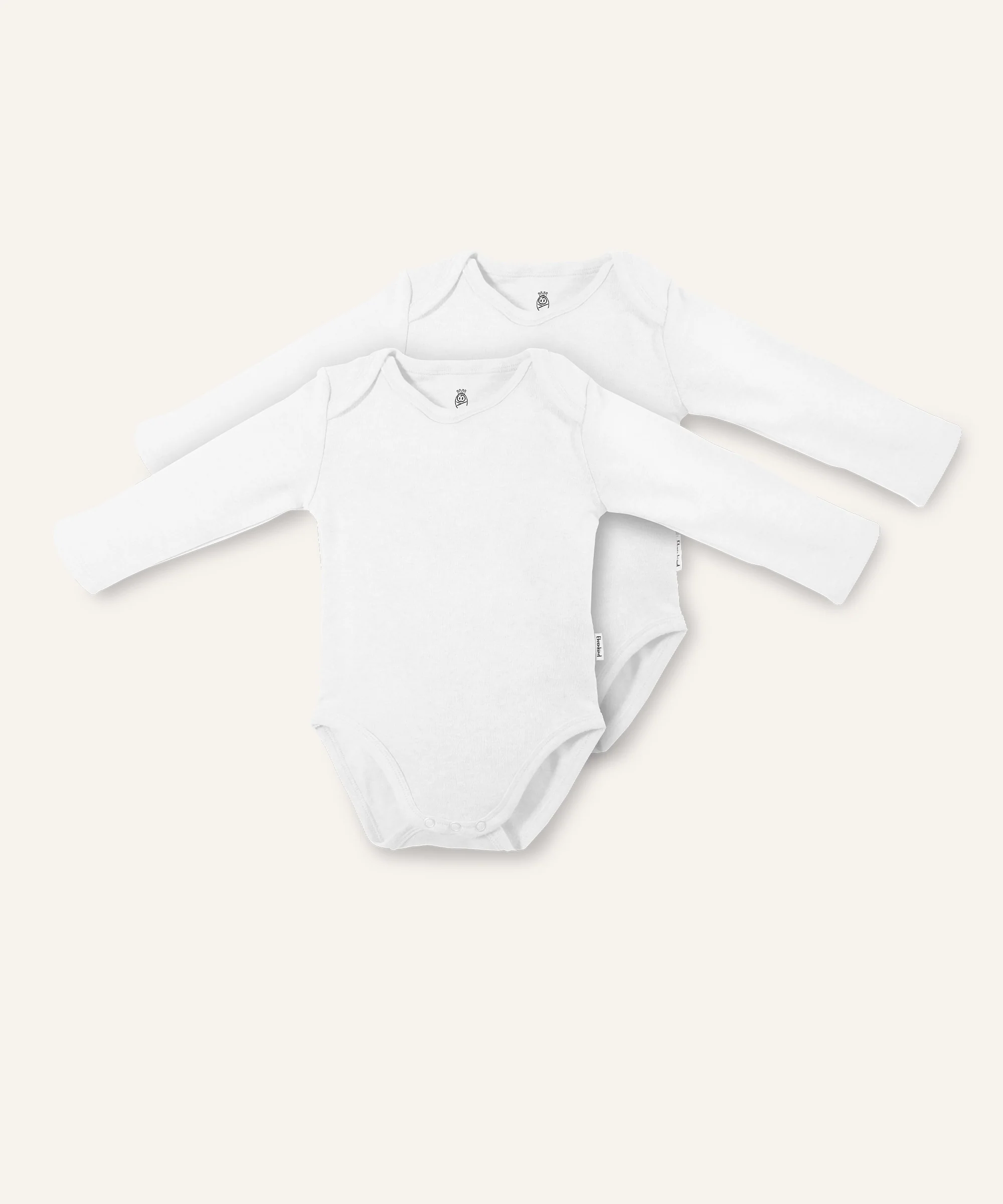 Langarmbody | 2er-Pack - Image 11
