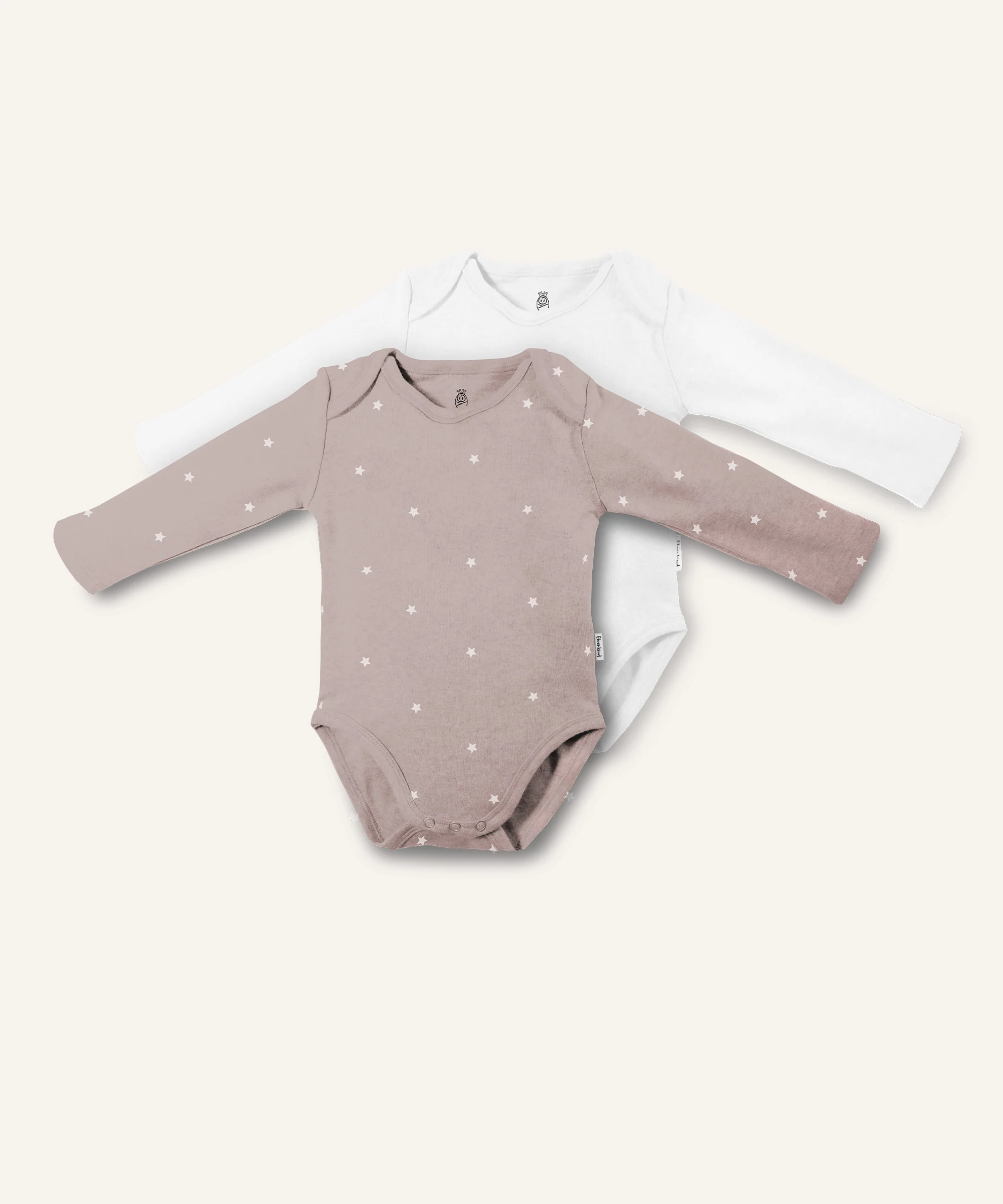Langarmbody | 2er-Pack - Image 13