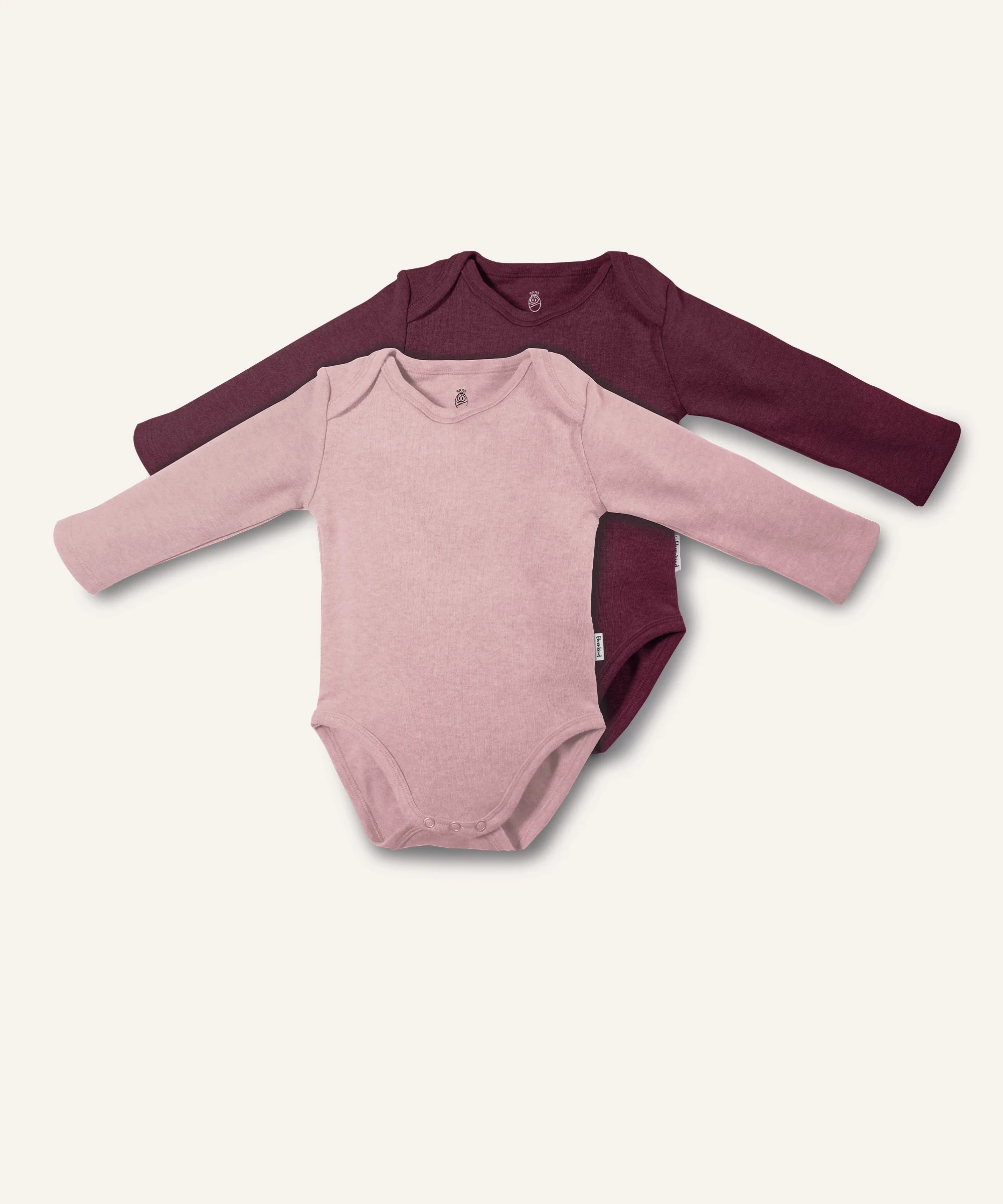 Langarmbody | 2er-Pack - Image 9