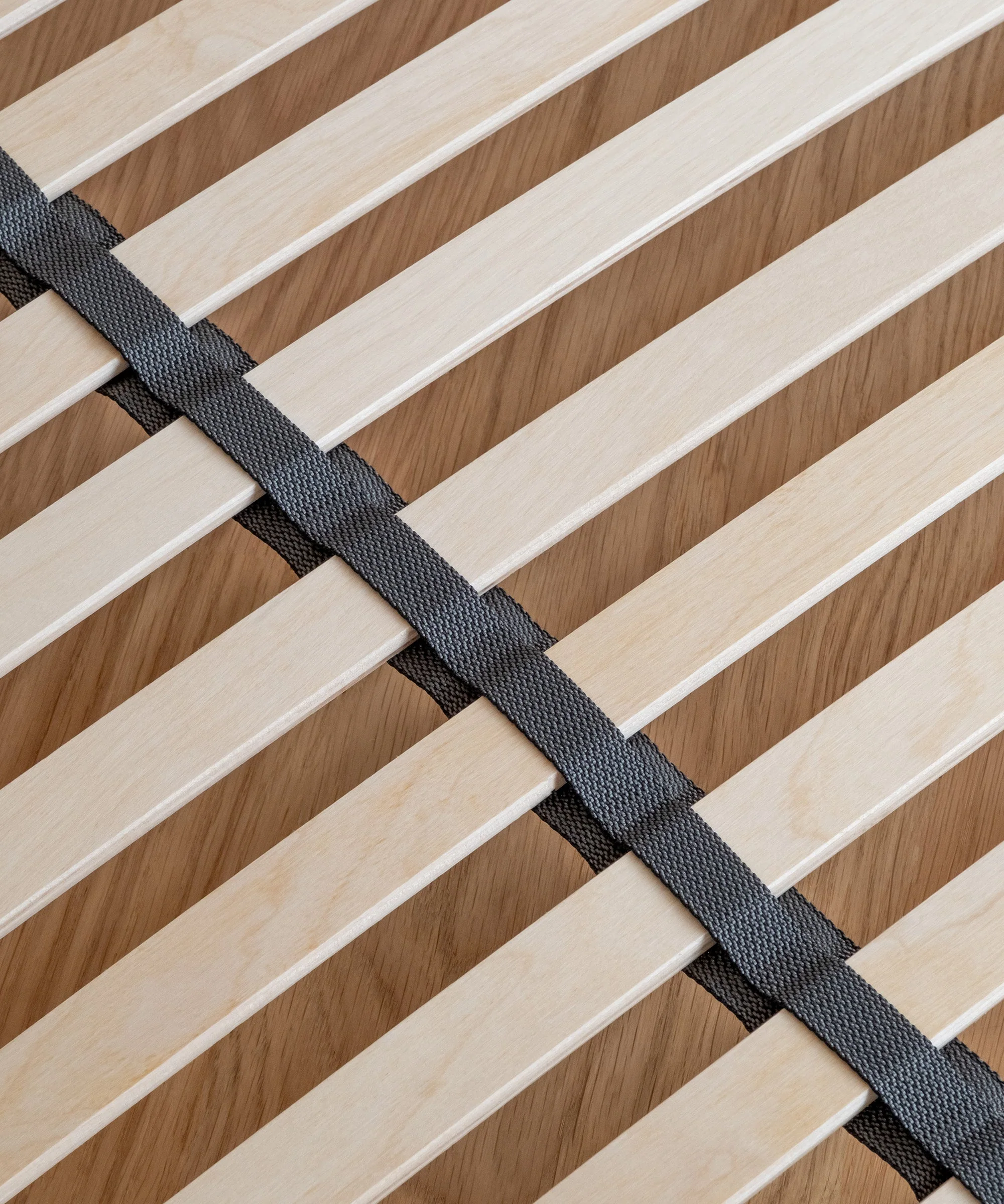 Lattenrost (B-Ware) | 90 × 200 cm - Image 6