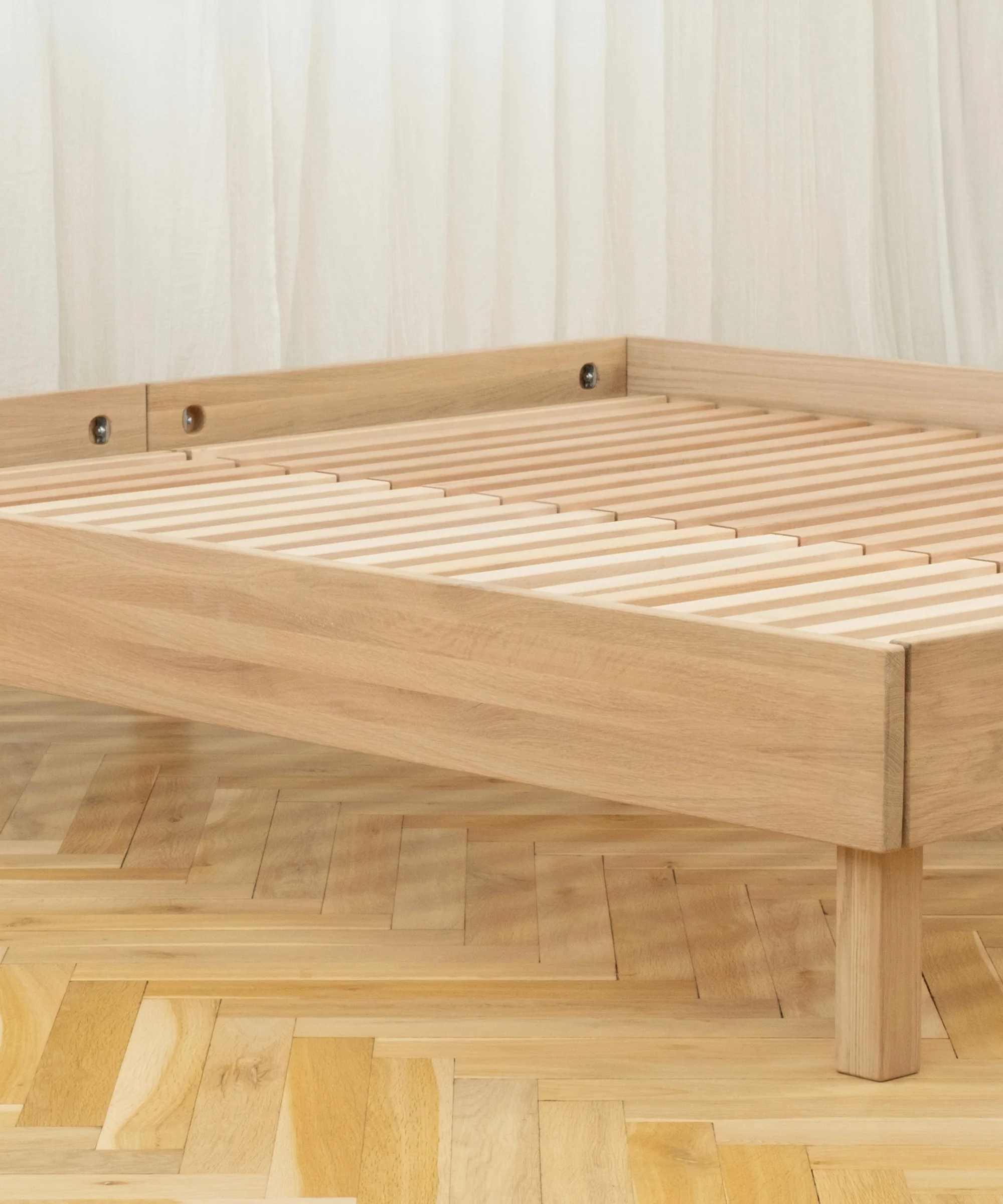 Rollrost Plano | Buche - Image 8