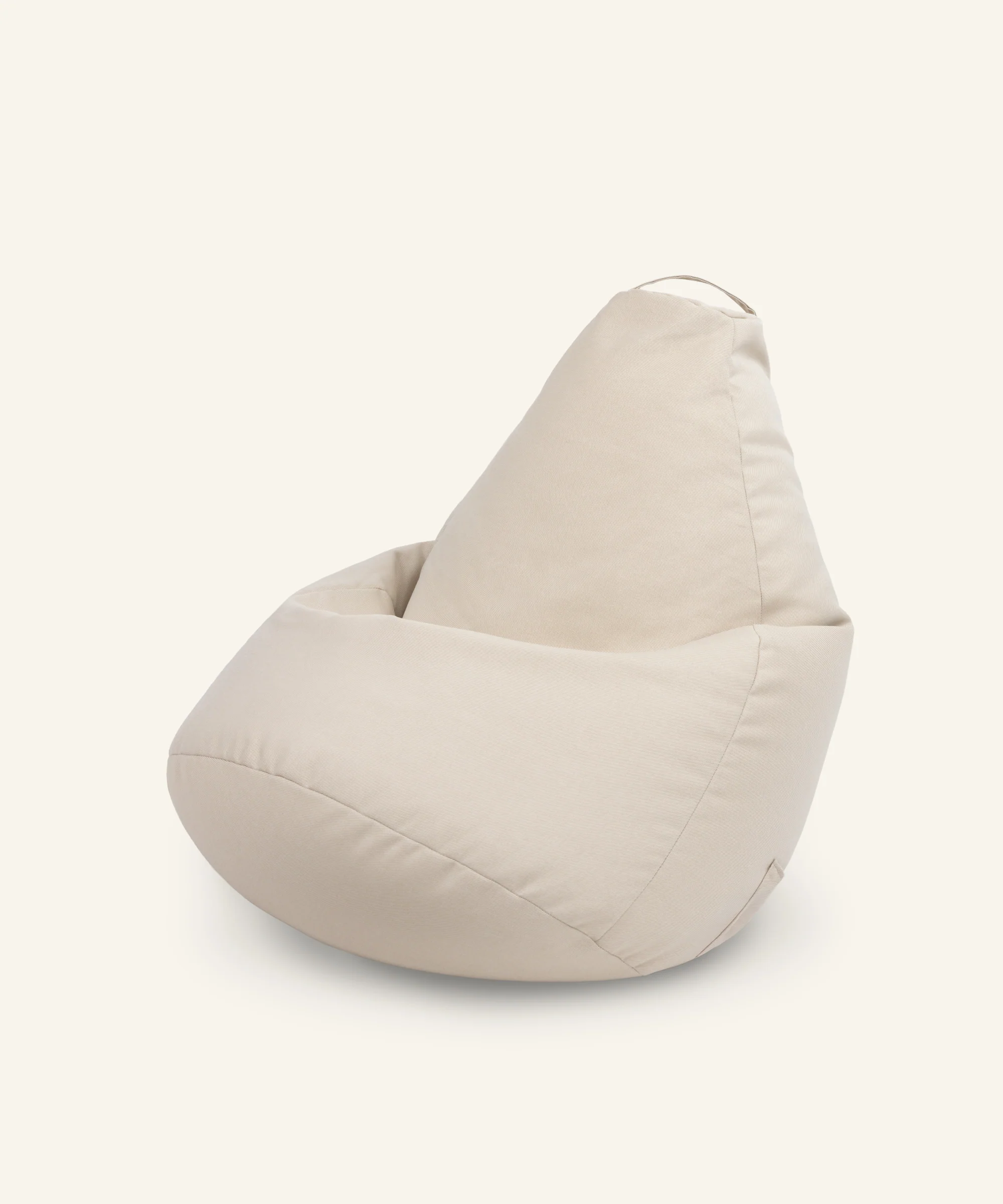 Outdoor Kinder-Sitzsack