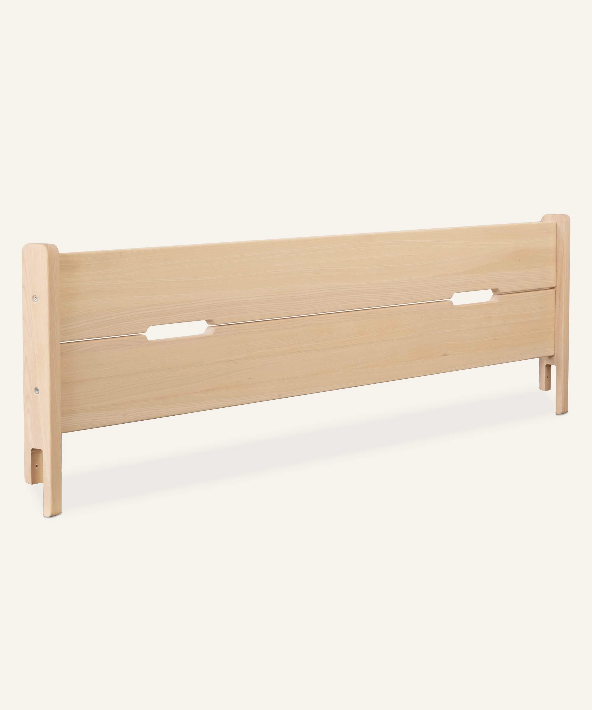 Rausfallschutz | Esche - Image 4