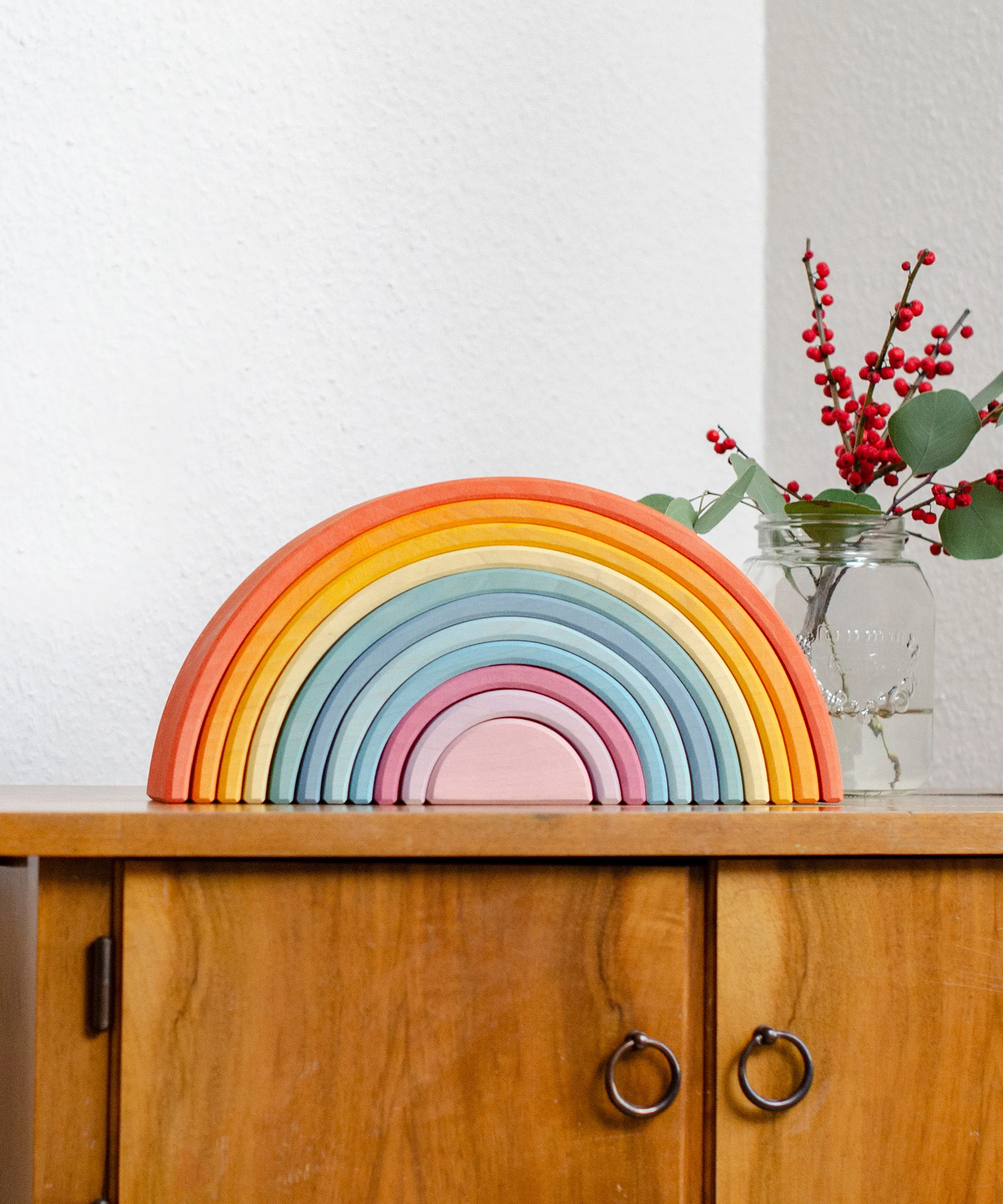 Regenbogen - Image 2