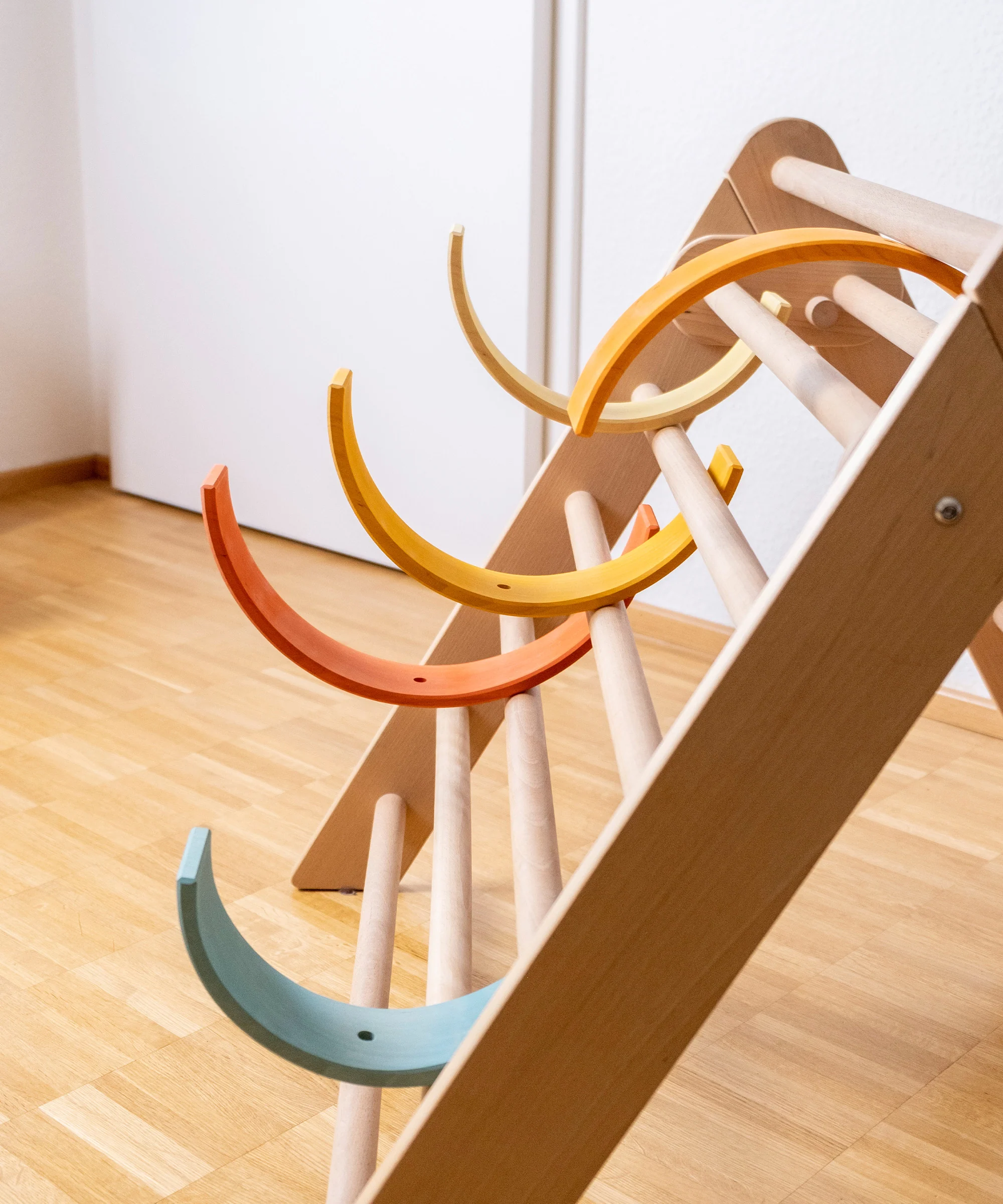 Regenbogen (B-Ware) - Image 8