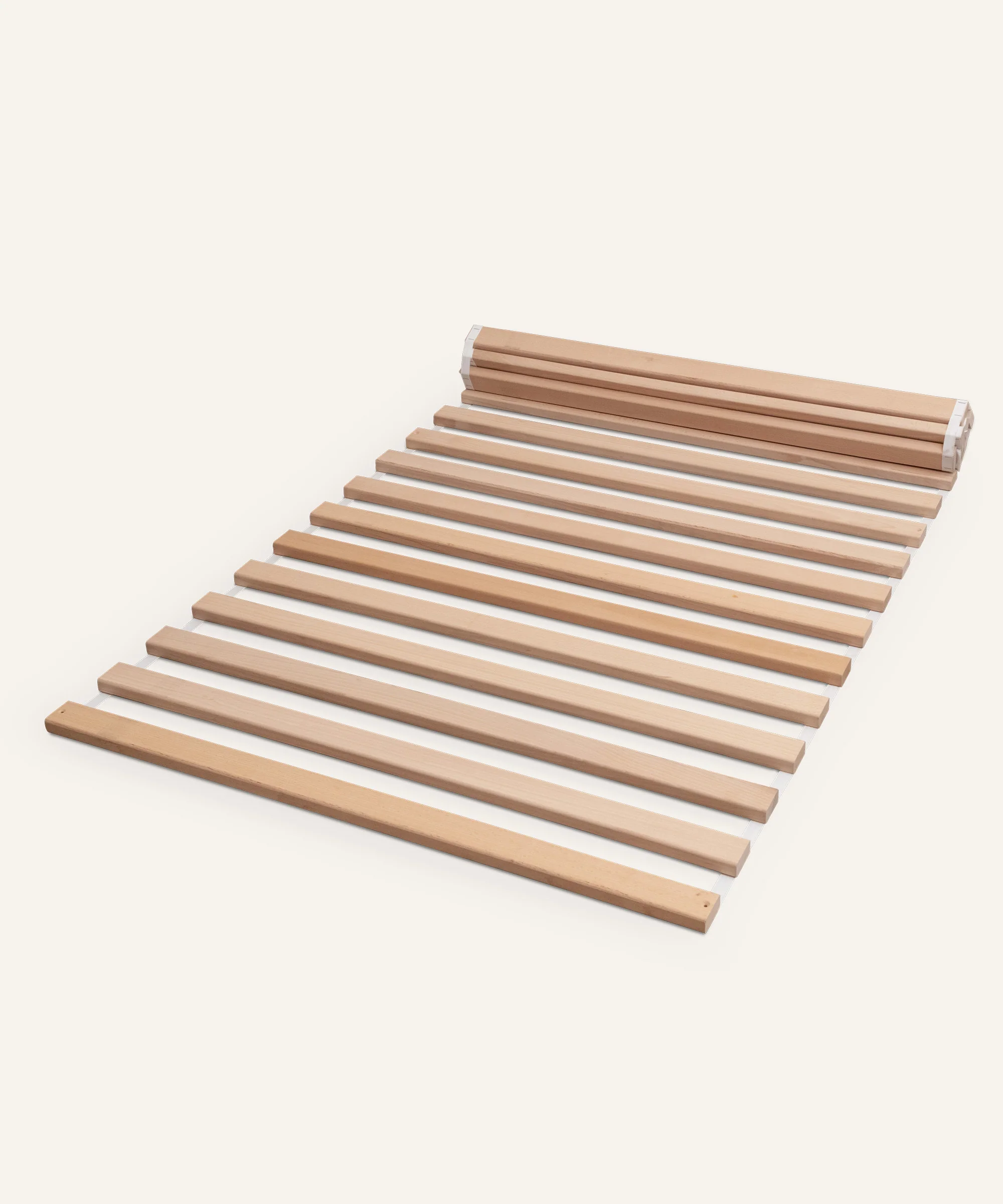 Rollrost (B-Ware)  |  90 × 200 cm