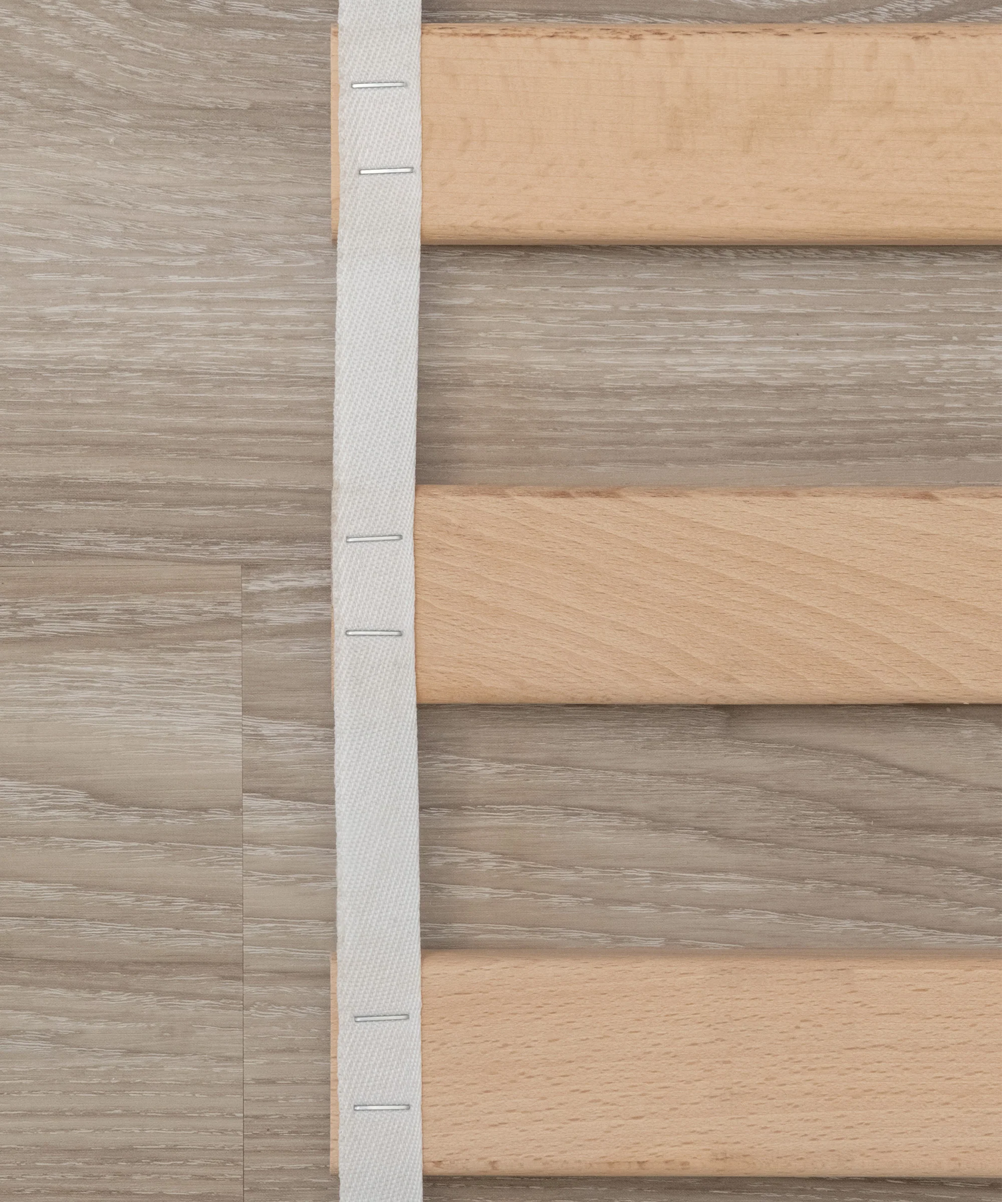 Rollrost (B-Ware)  |  90 × 200 cm - Image 10