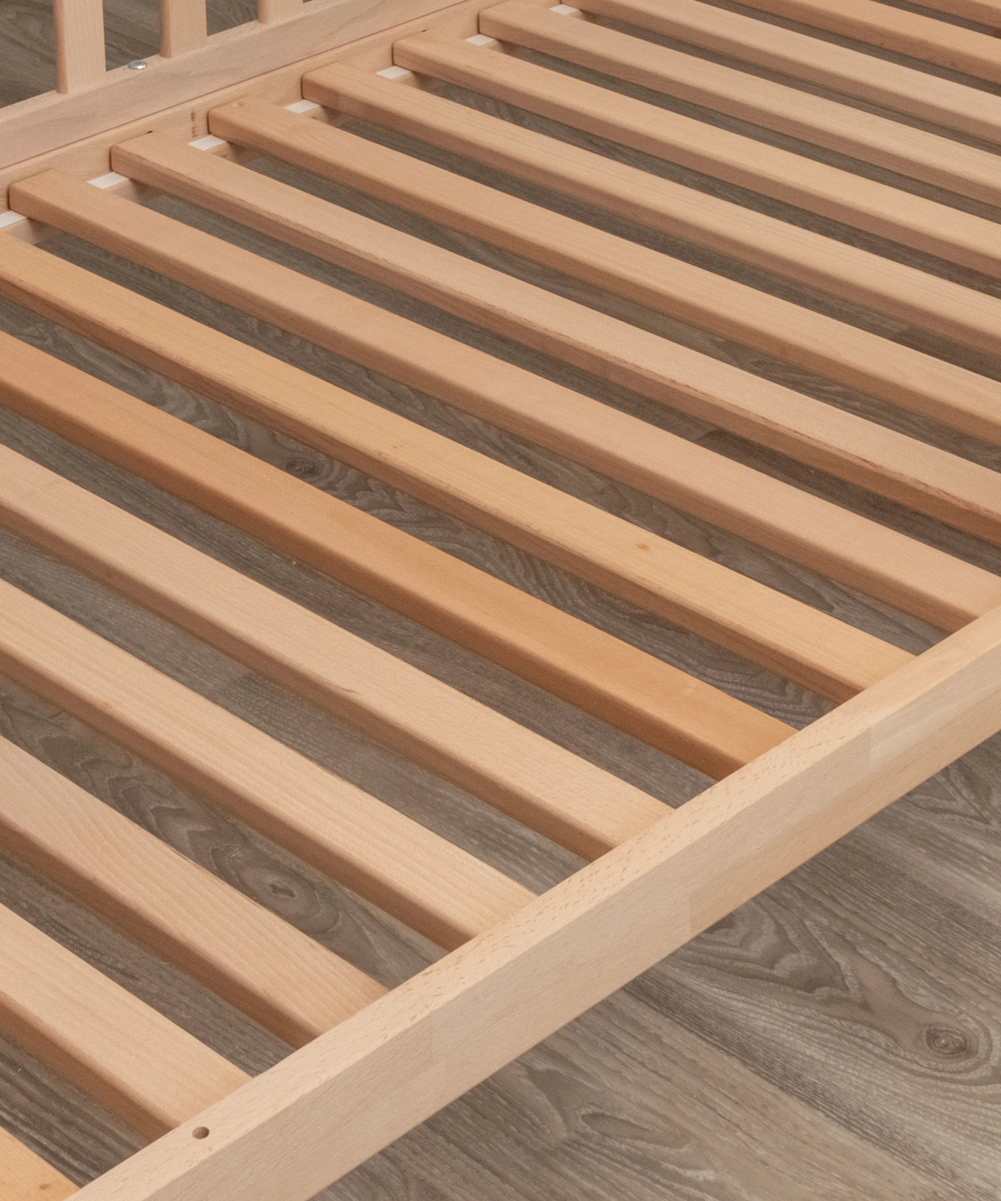 Rollrost (B-Ware)  |  90 × 200 cm - Image 11