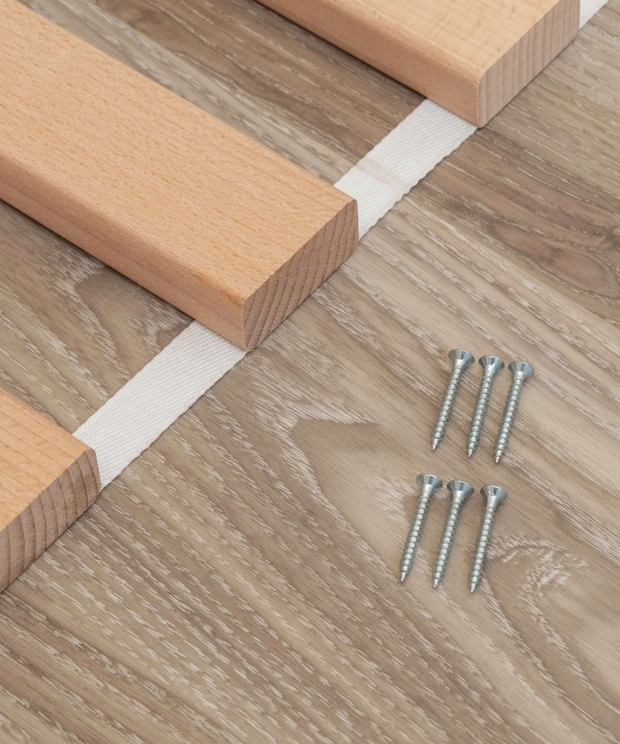 Rollrost (B-Ware)  |  90 × 200 cm - Image 5