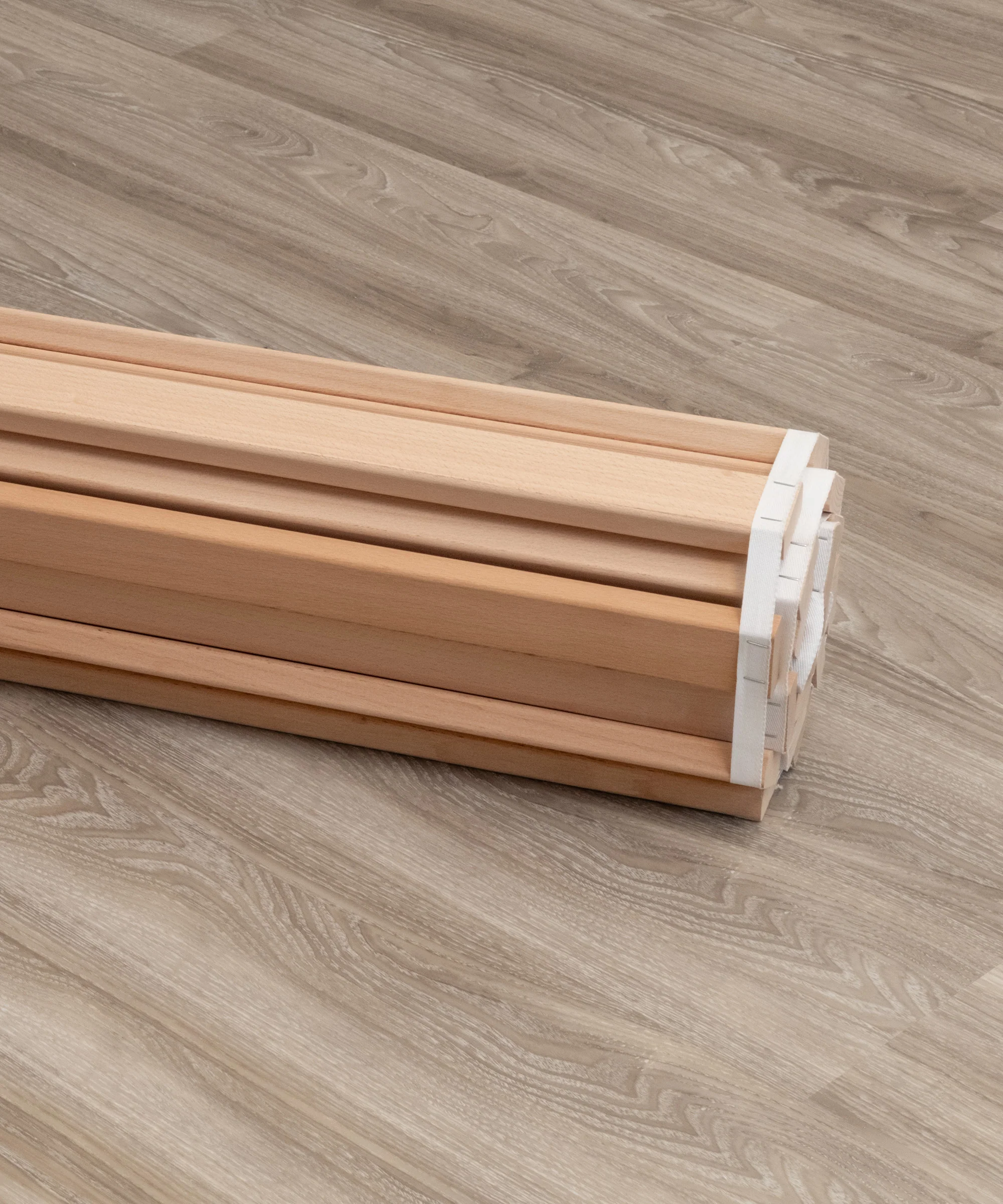 Rollrost (B-Ware)  |  90 × 200 cm - Image 6