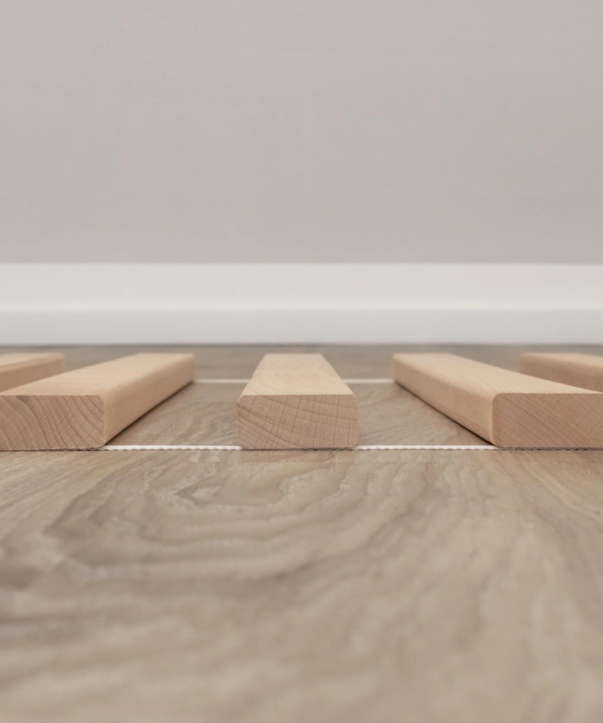 Rollrost (B-Ware)  |  90 × 200 cm - Image 7