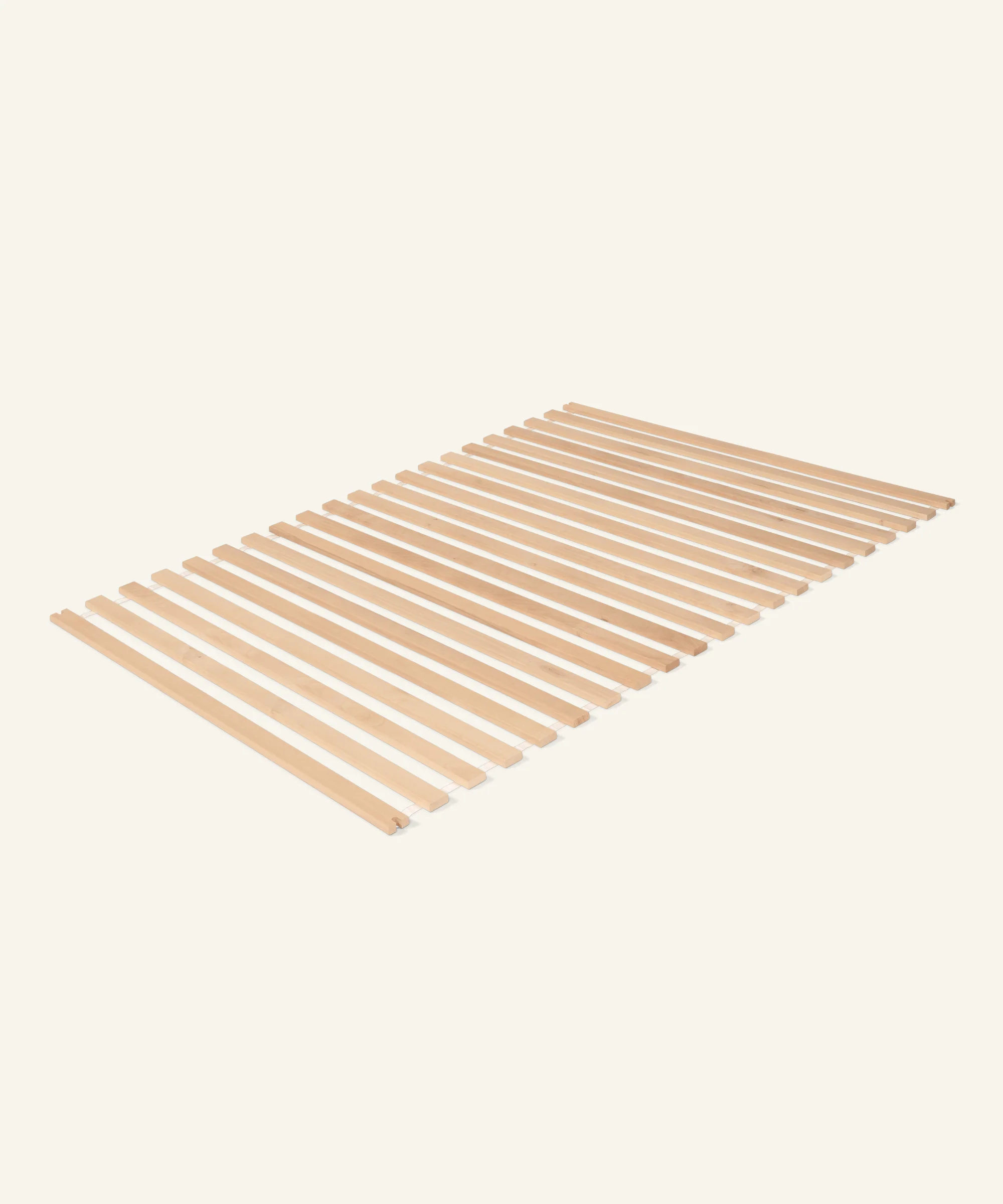 Rollrost Plano | Buche - Image 12