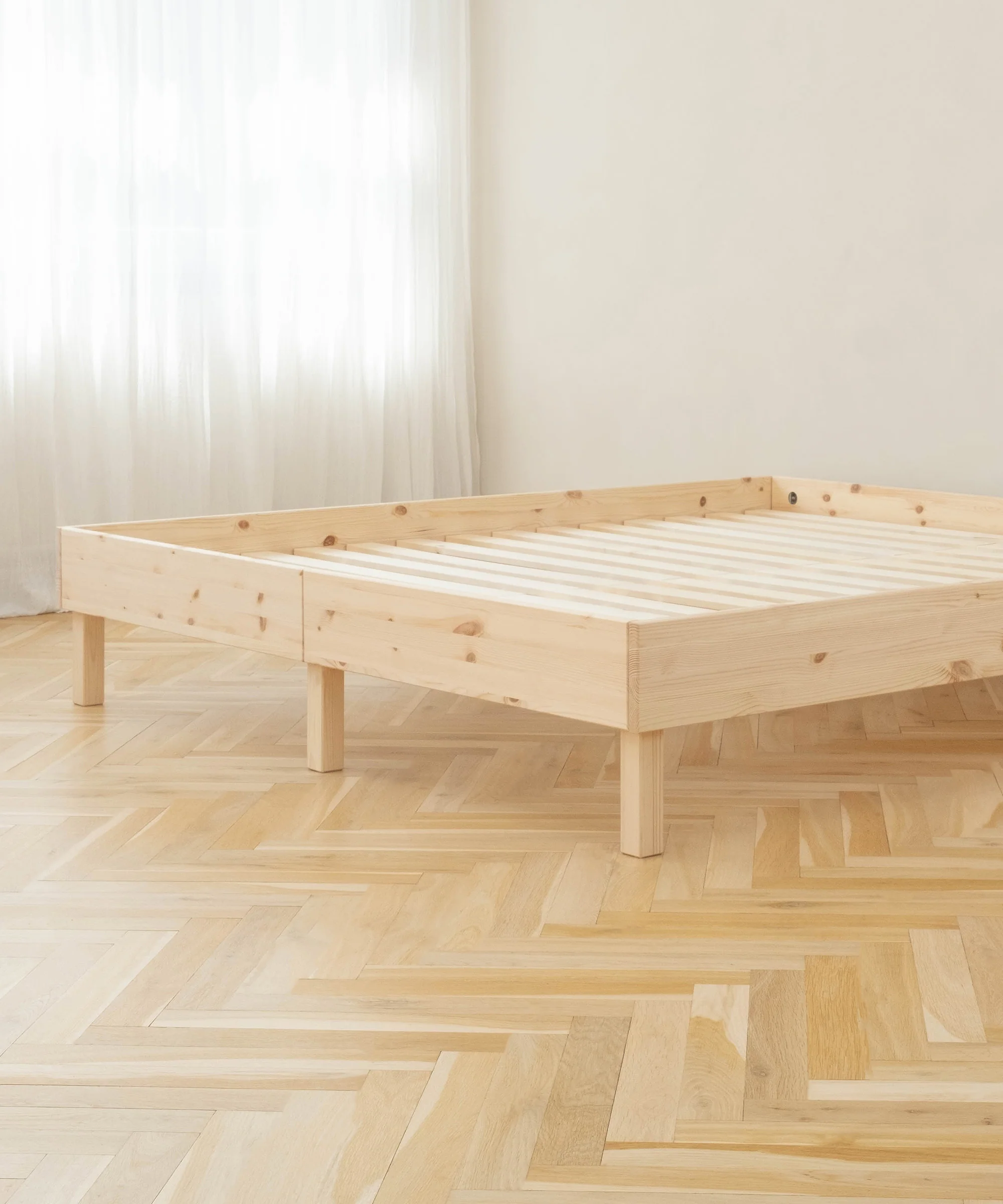 Rollrost Plano | Espe - Image 2