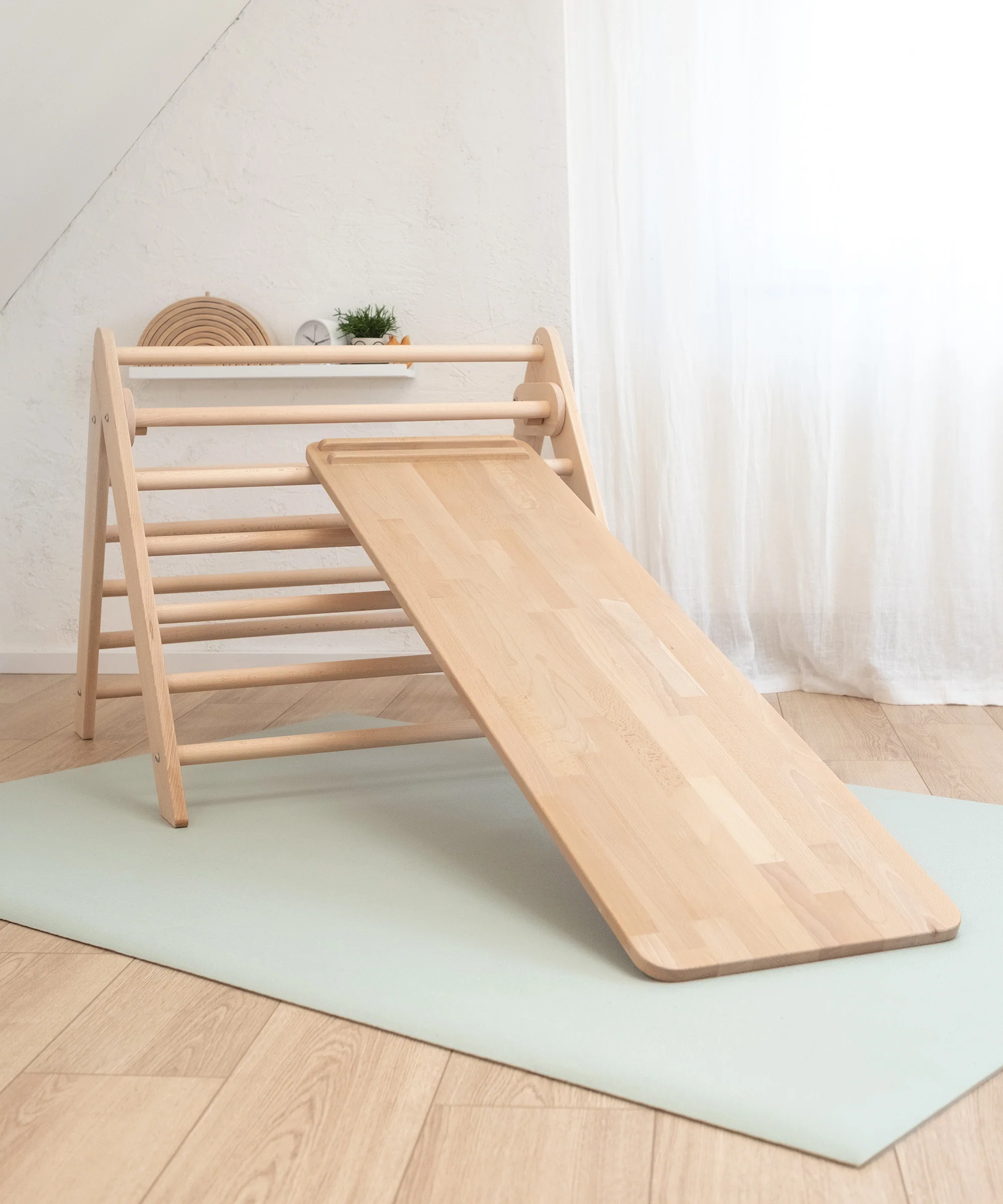 Rutschbrett - Image 2