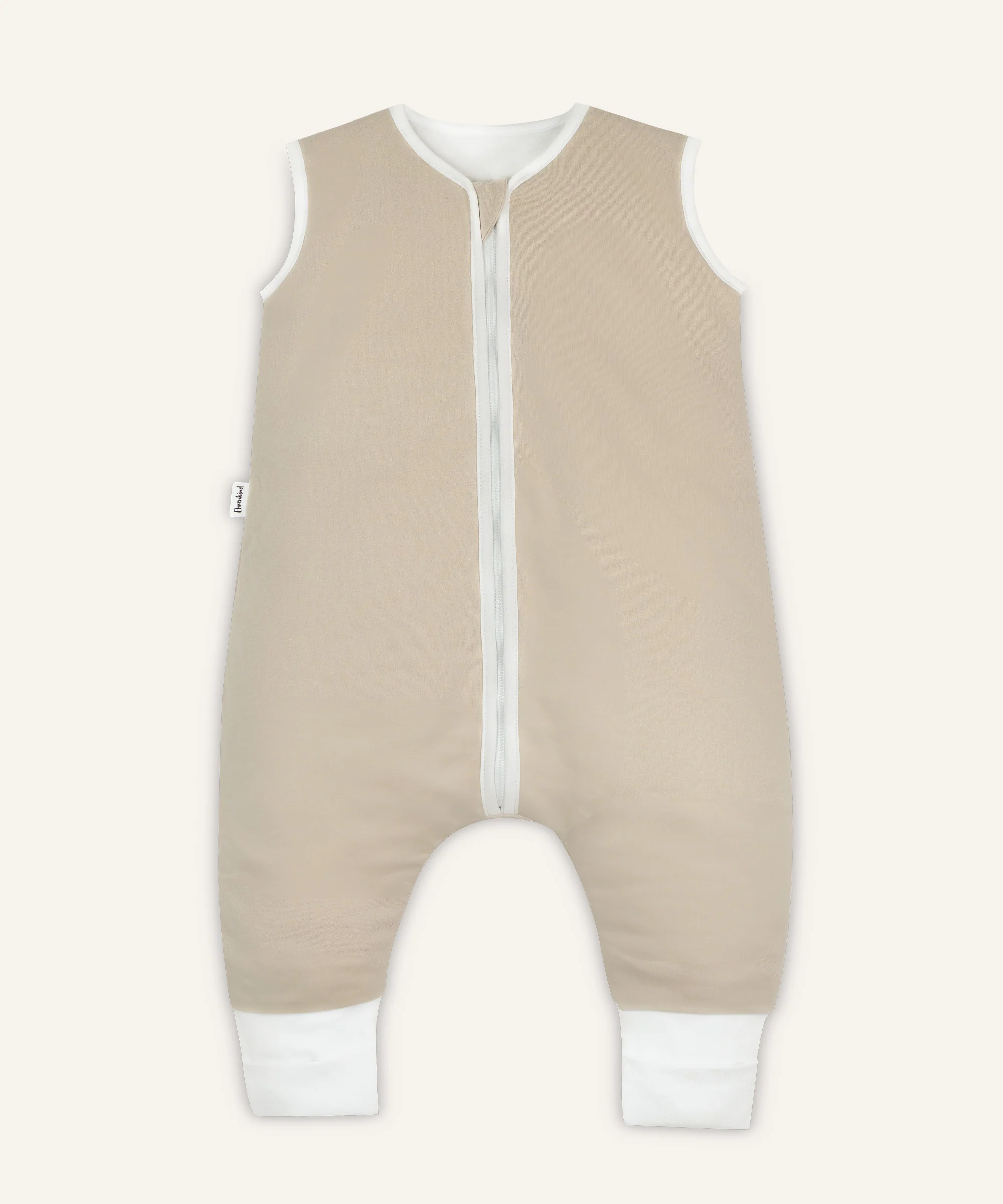 Schlafsack mit Beinen (B-Ware)  |  ganzjährig - Image 15