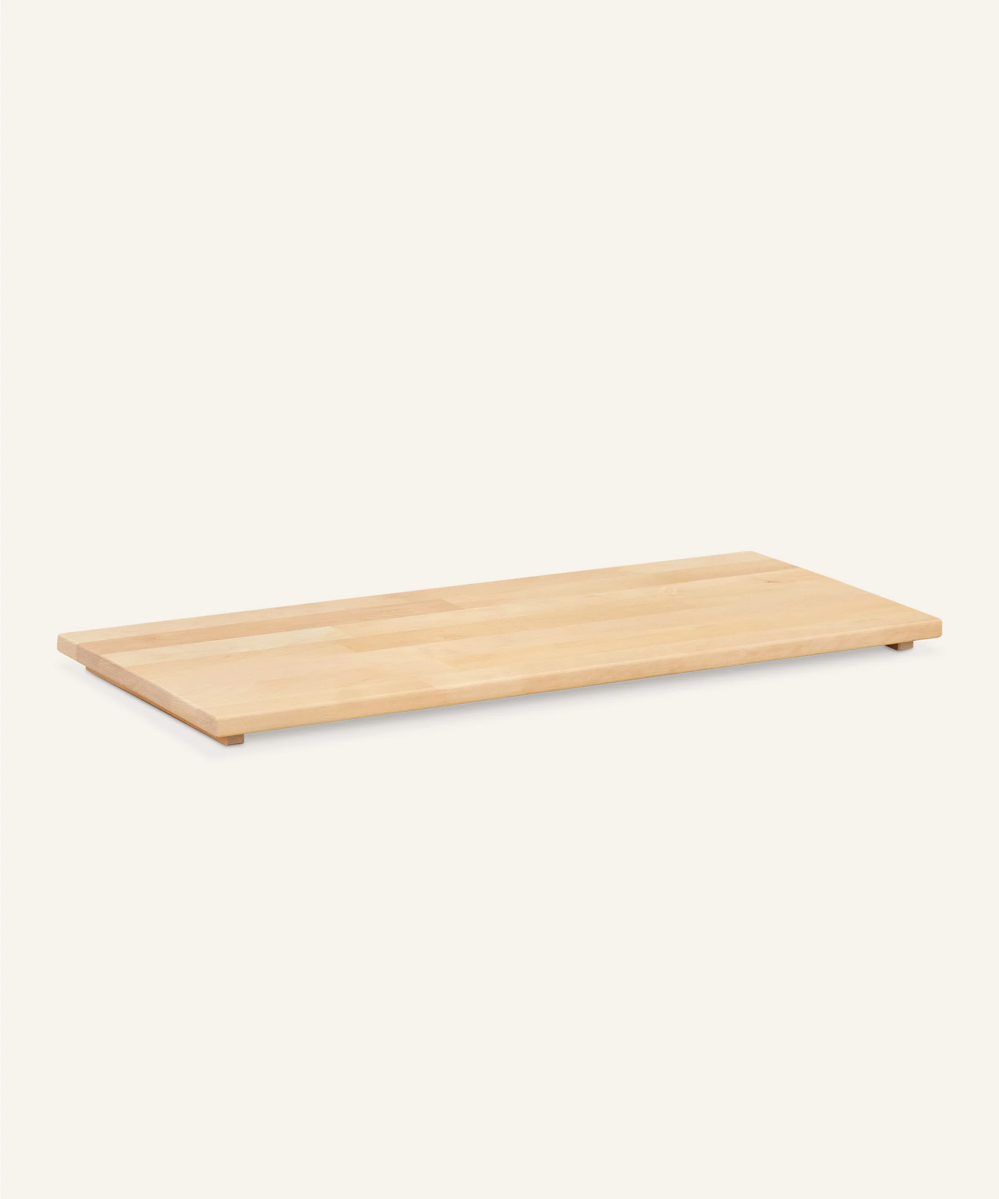 Seitenablage Plano - Image 4