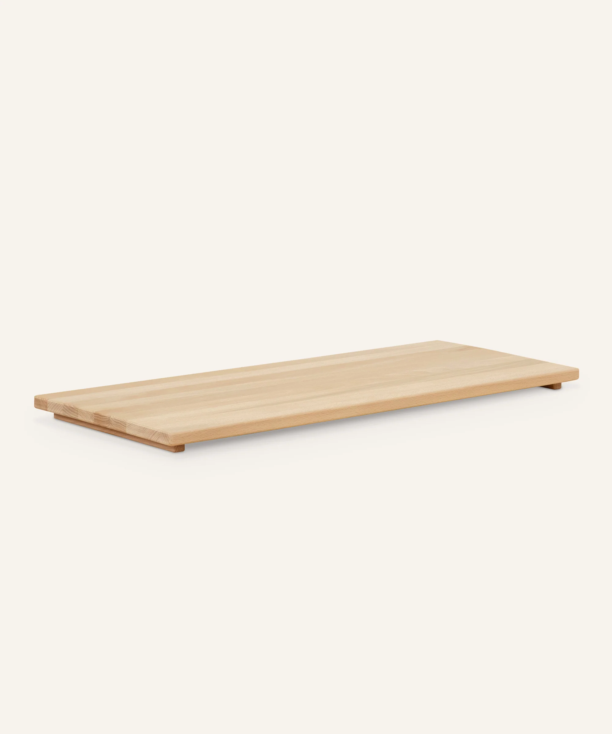 Seitenablage Plano | Buche