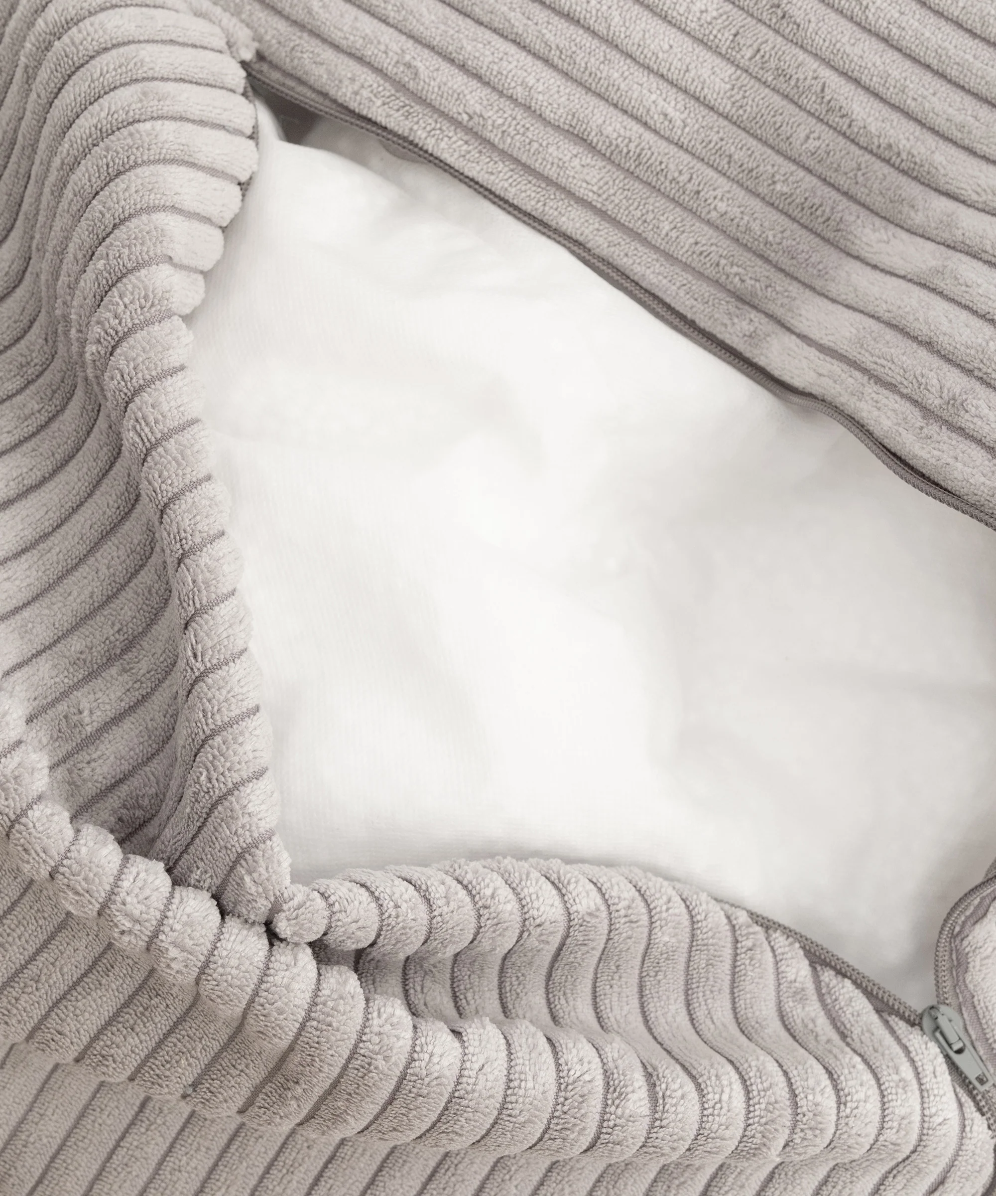 Sitzsack XXL (B-Ware) - Image 11